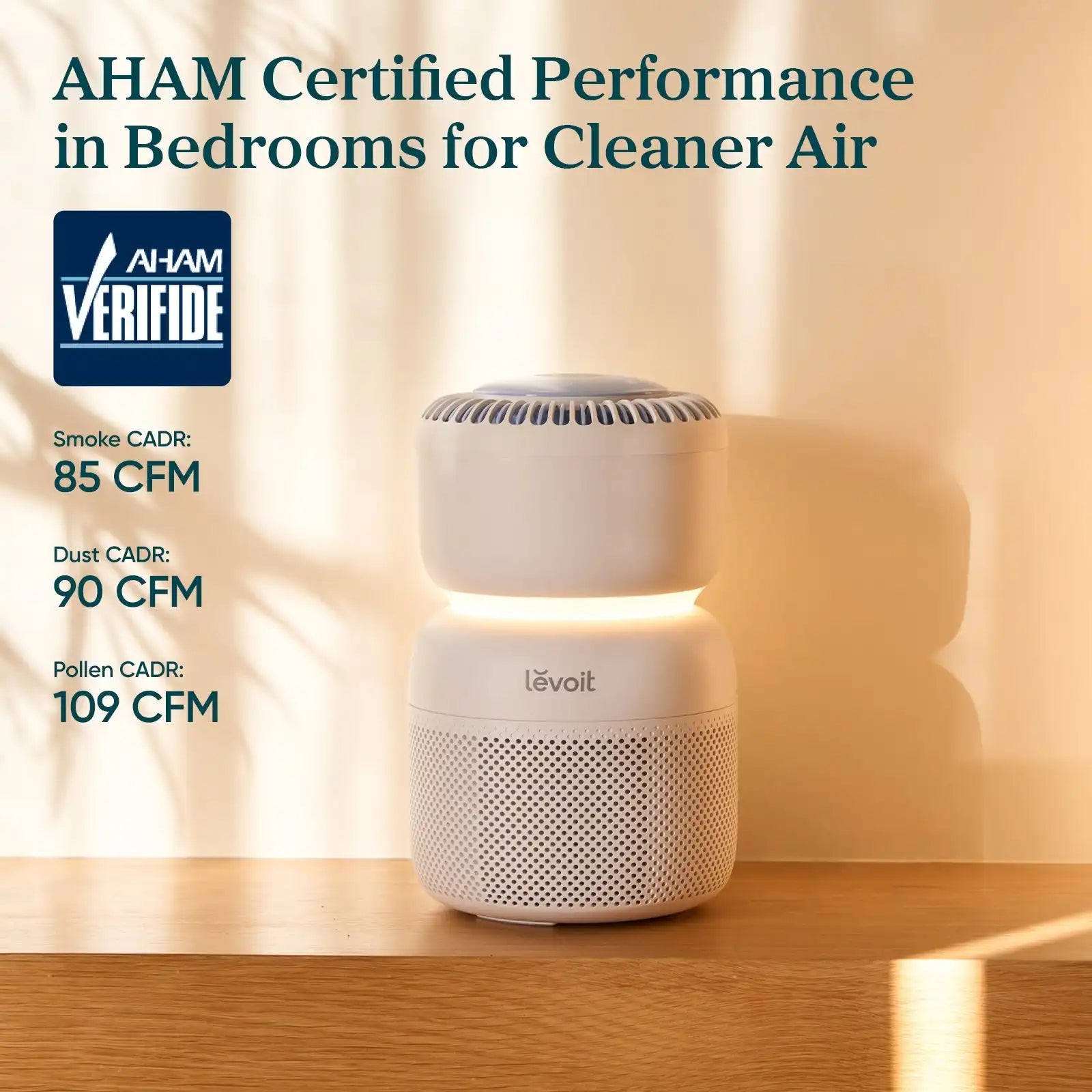  levoitairpurifier.it.com