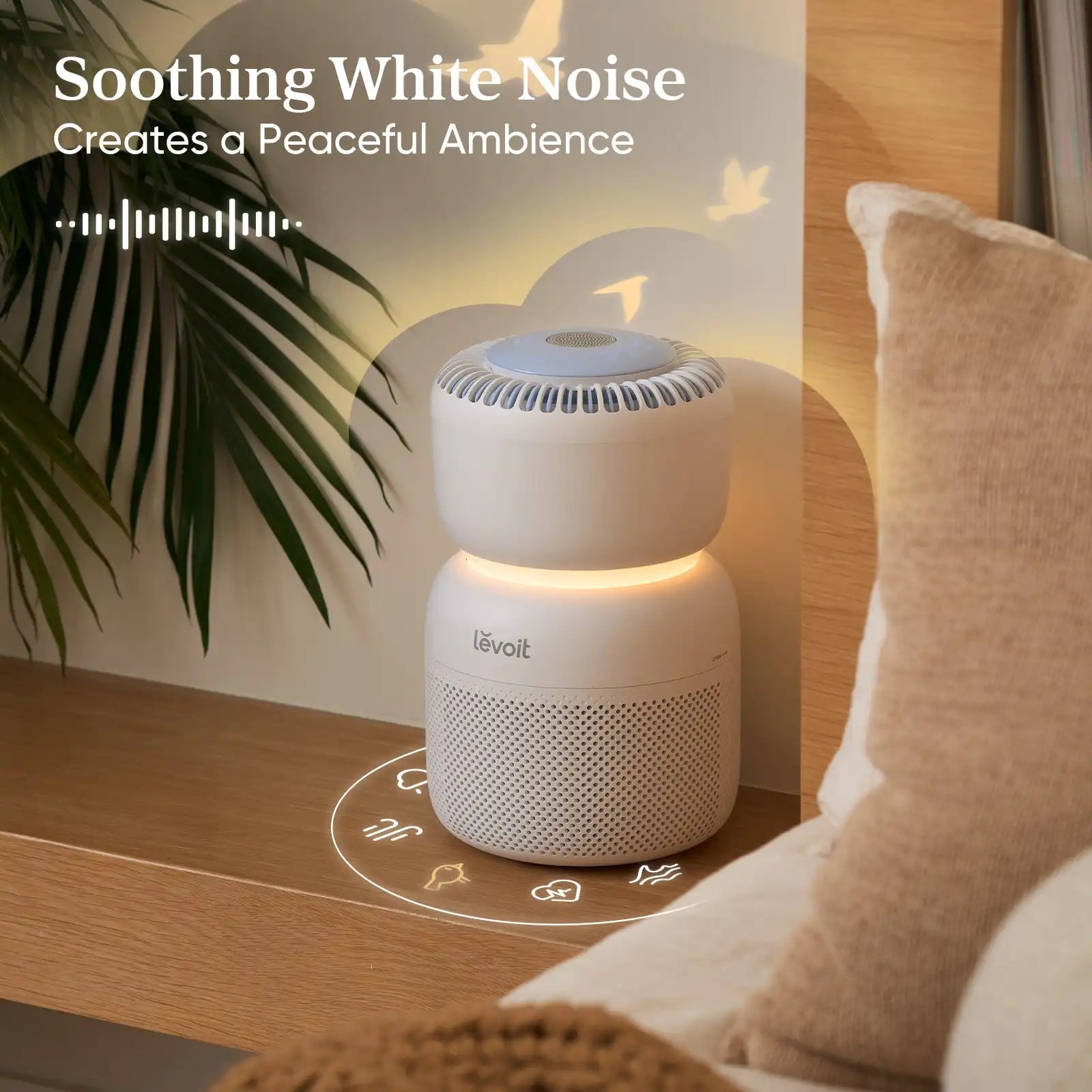  levoitairpurifier.it.com