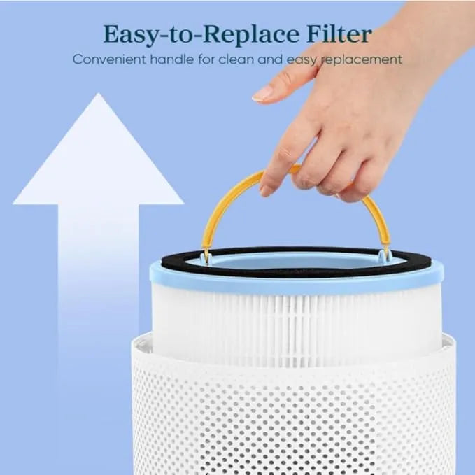  levoitairpurifier.it.com