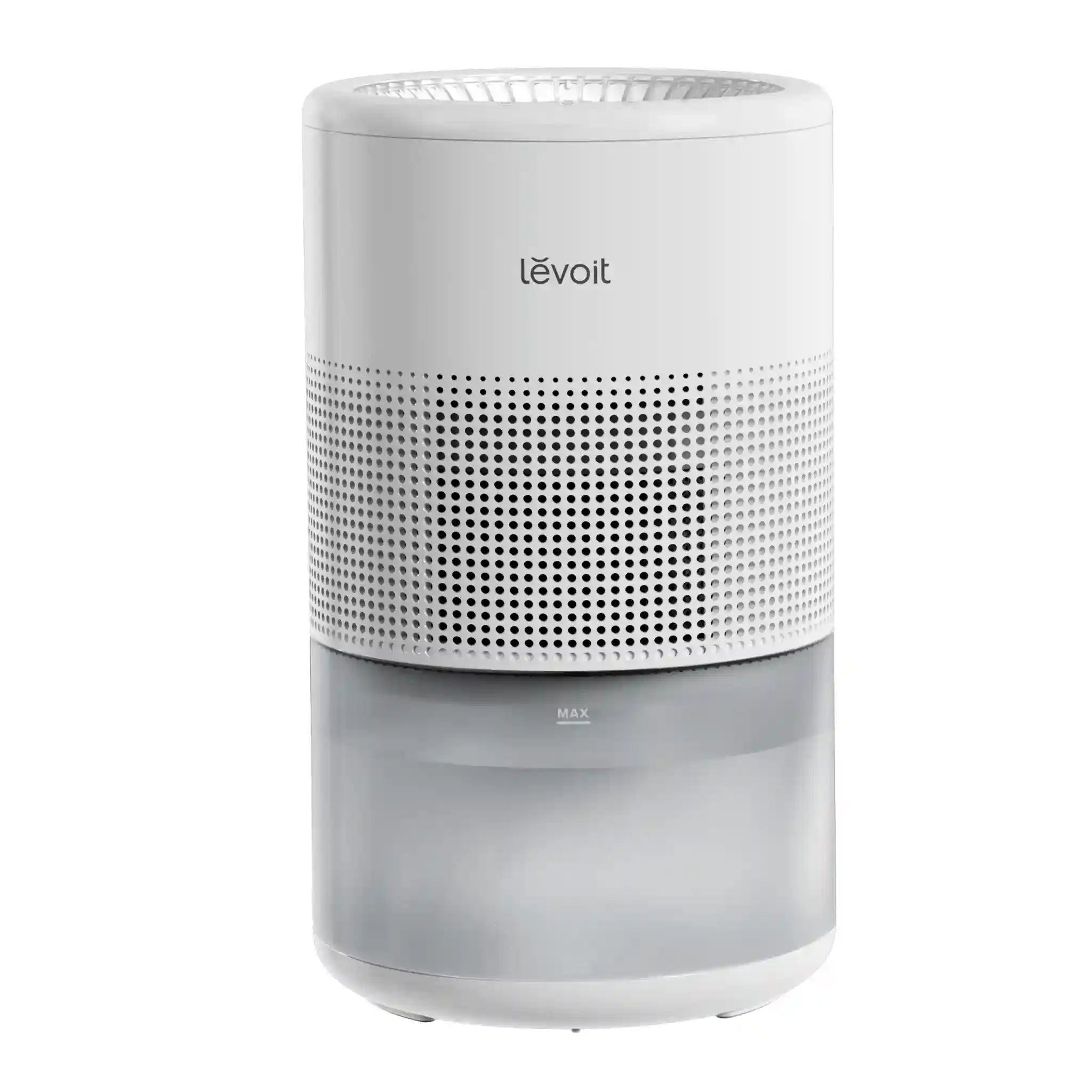  levoitairpurifier.it.com