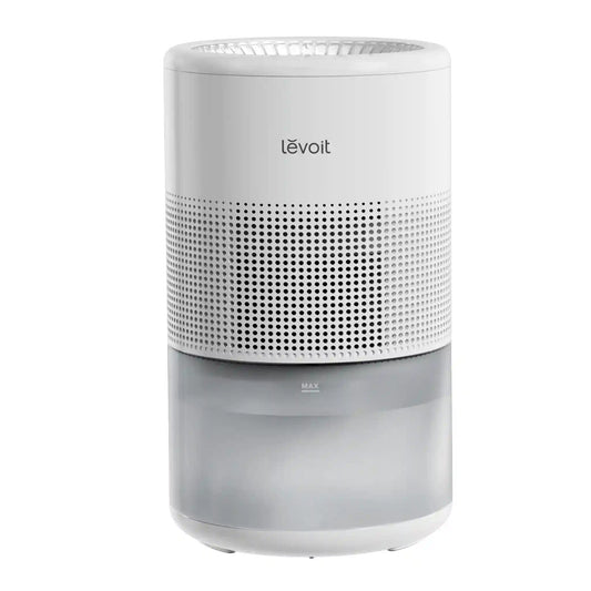 Levoit Superior™ Studio Evaporative Humidifier