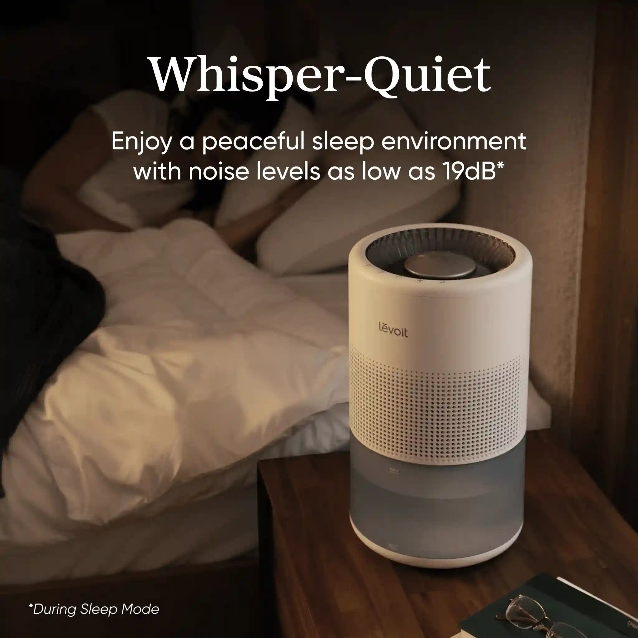  levoitairpurifier.it.com