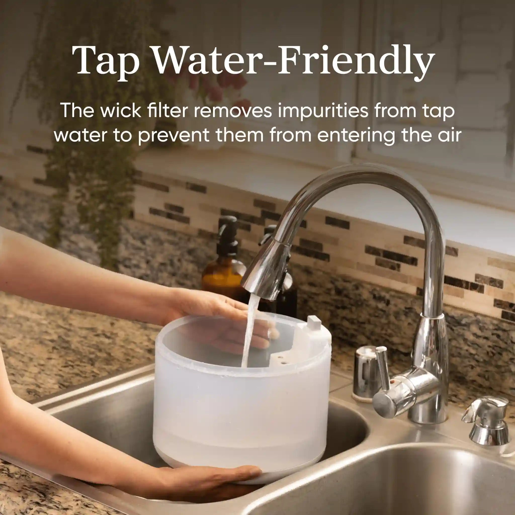  levoitairpurifier.it.com