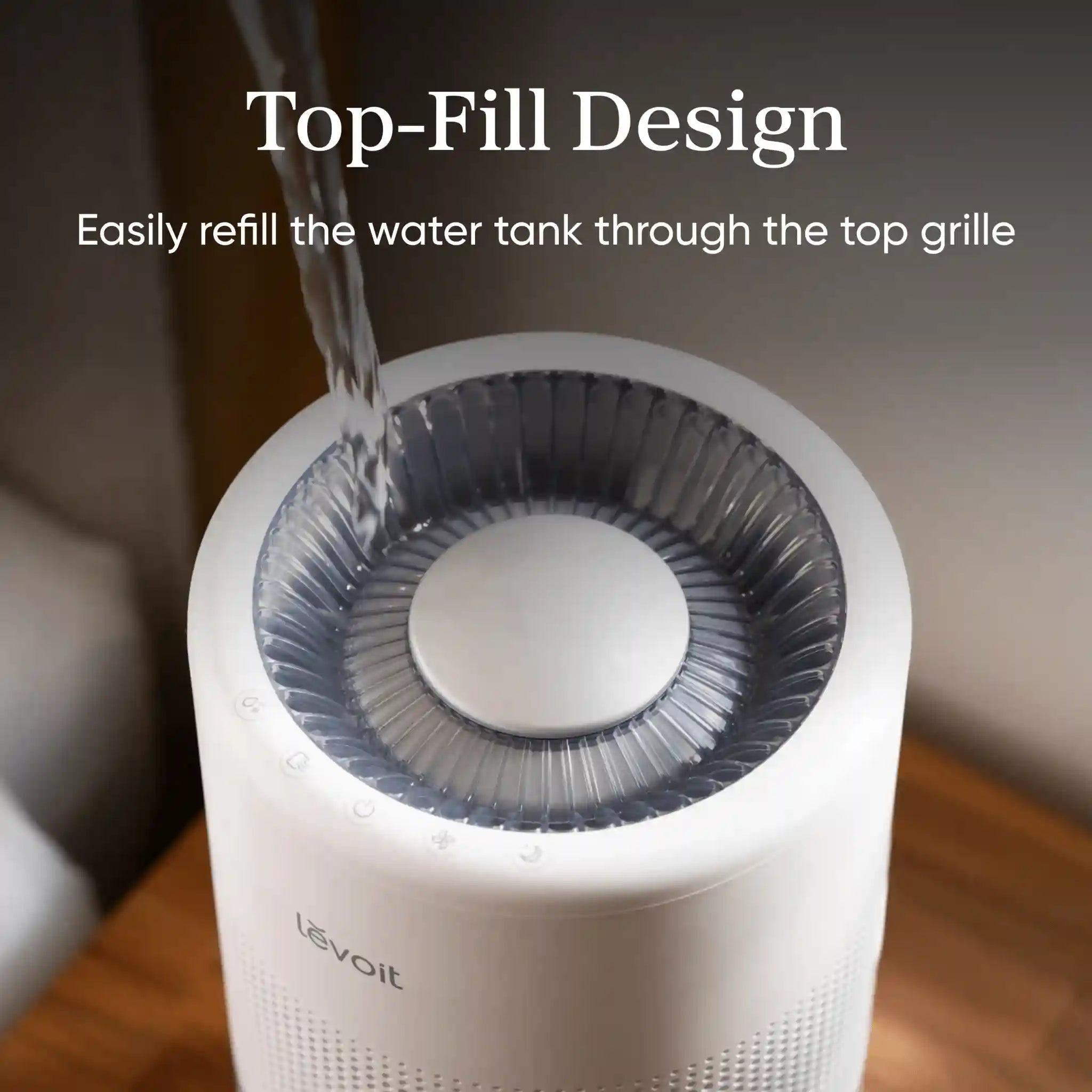  levoitairpurifier.it.com