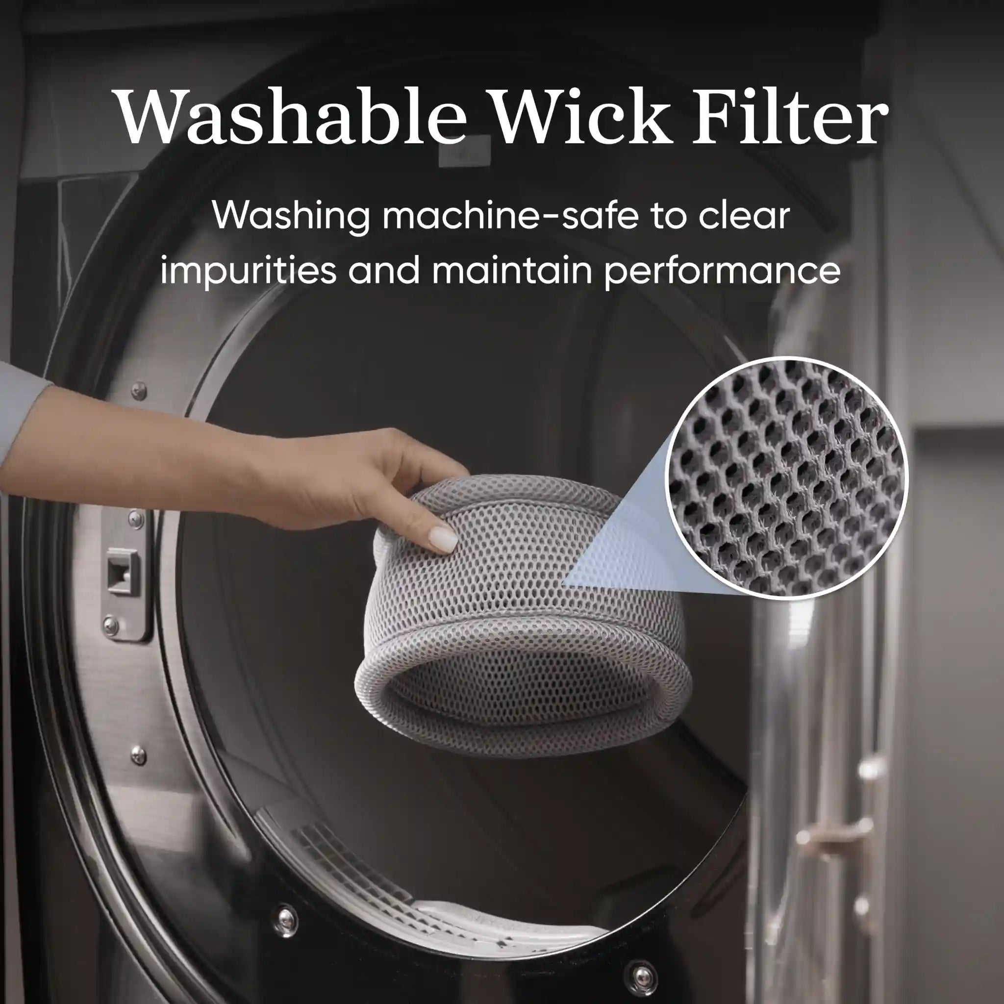  levoitairpurifier.it.com