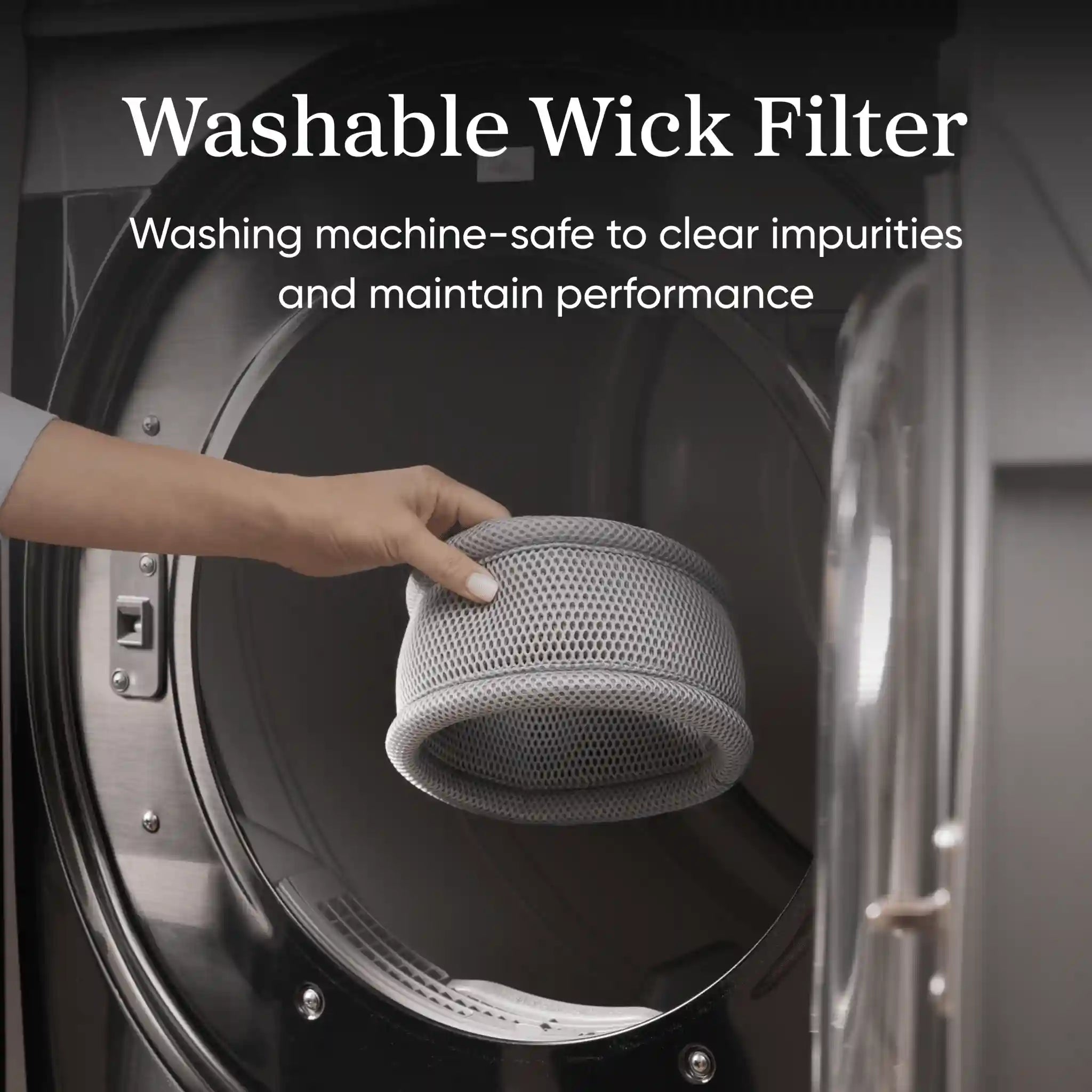  levoitairpurifier.it.com