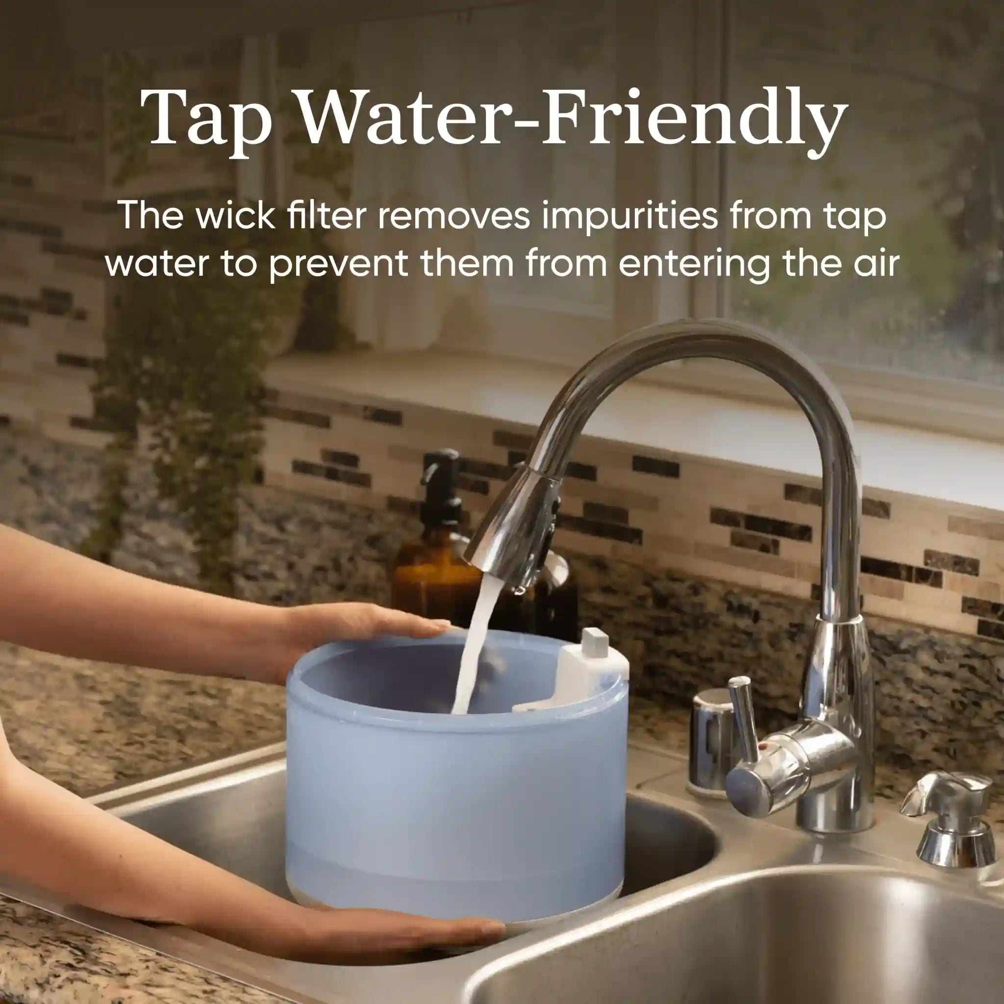  levoitairpurifier.it.com