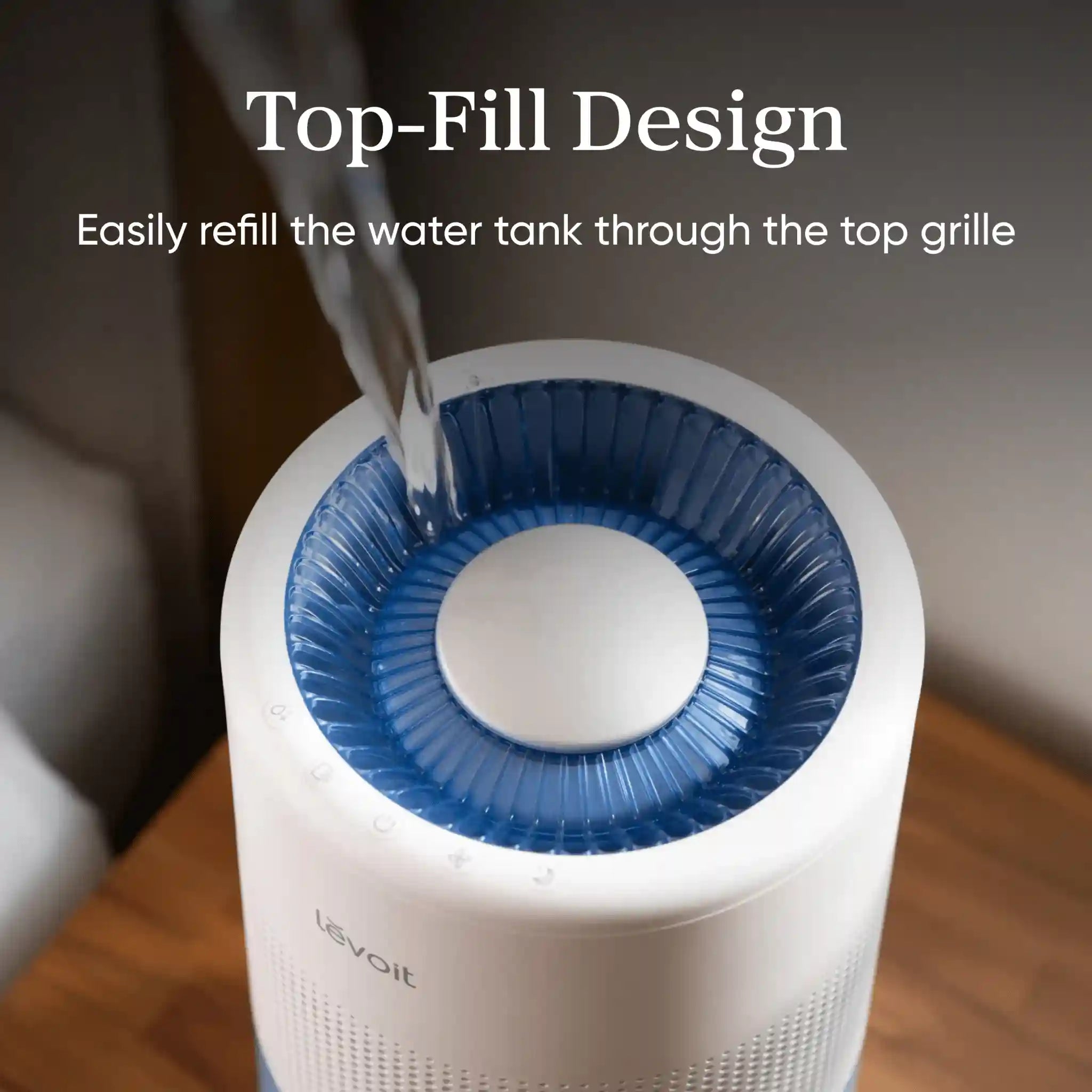  levoitairpurifier.it.com
