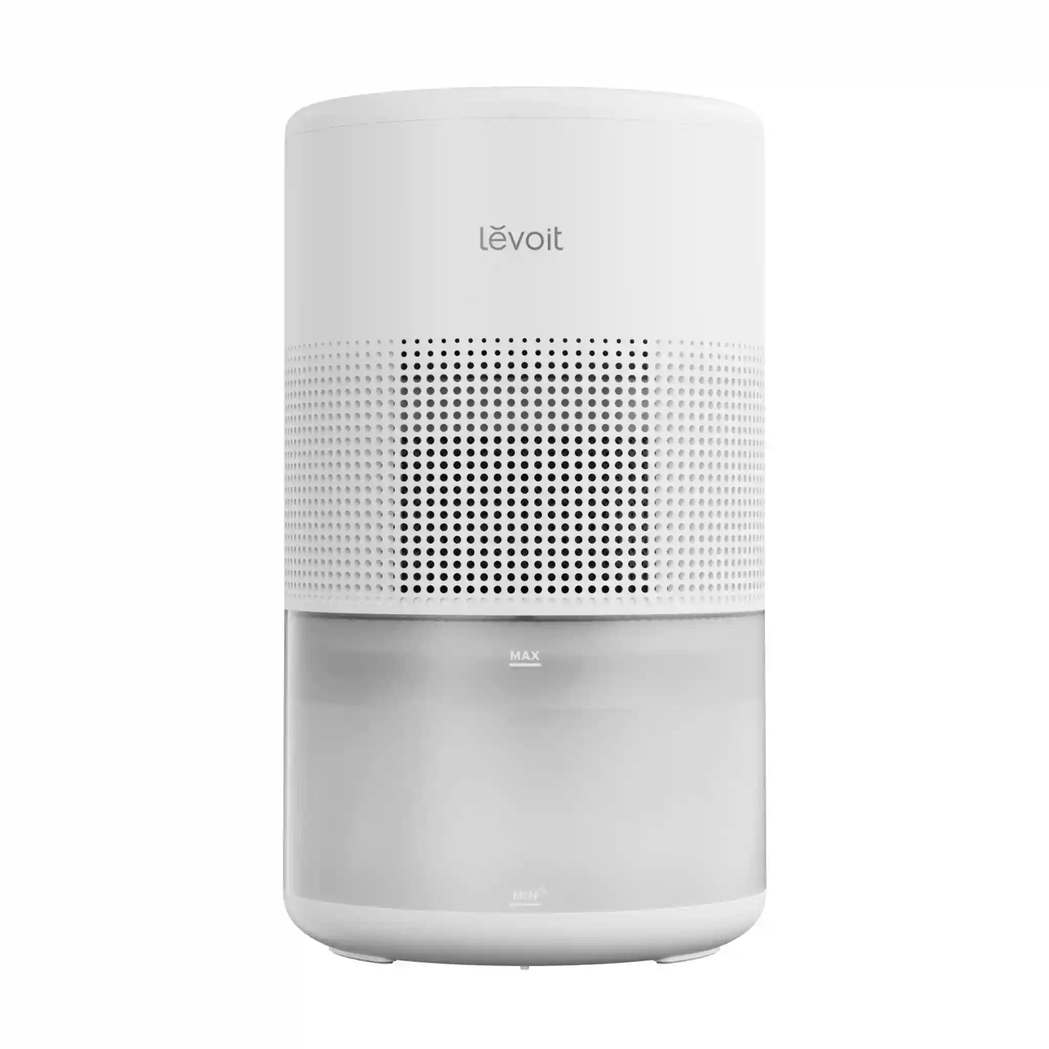  levoitairpurifier.it.com