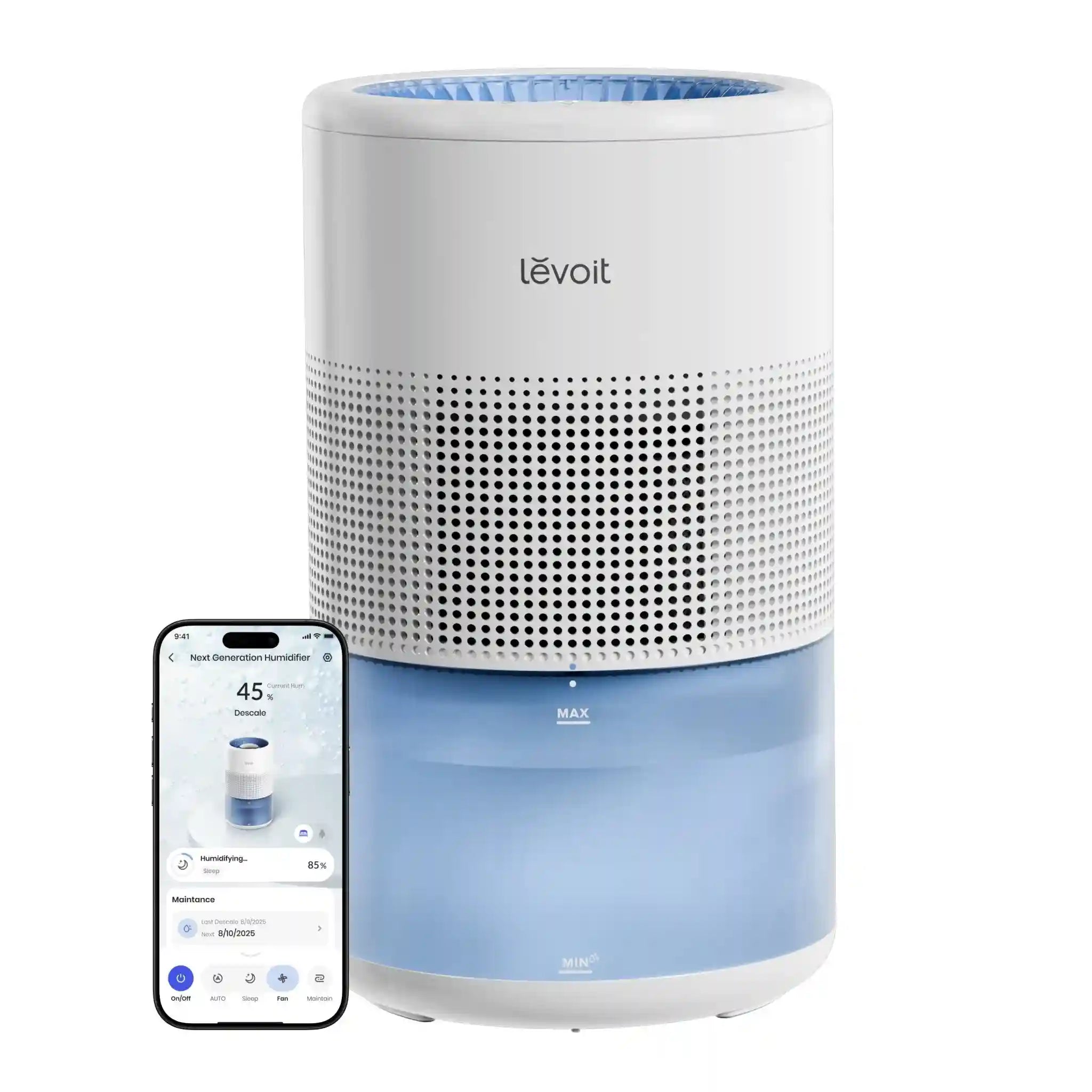  levoitairpurifier.it.com