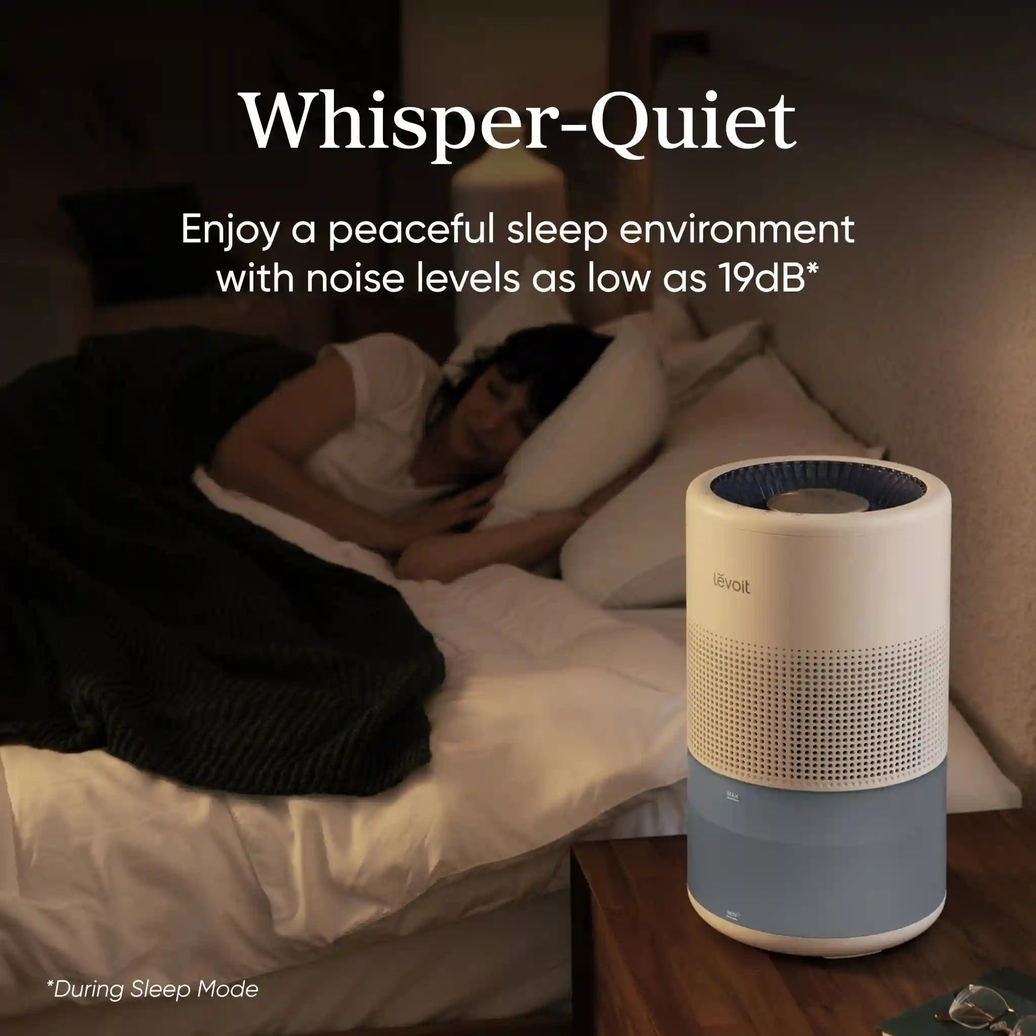  levoitairpurifier.it.com