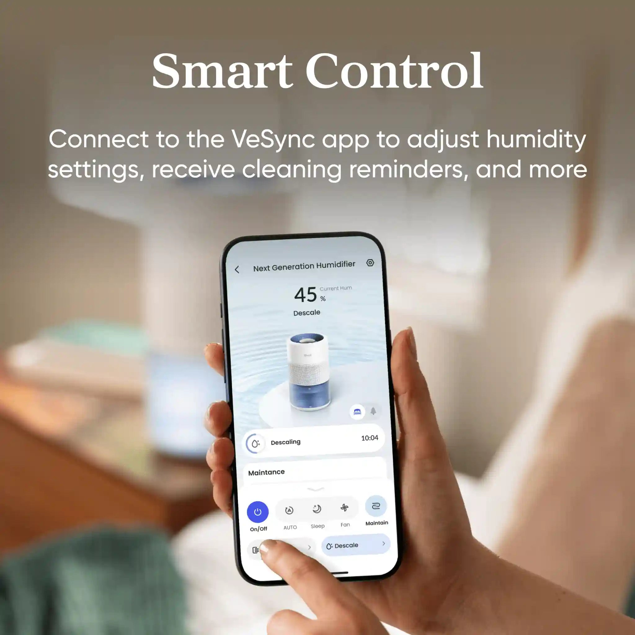  levoitairpurifier.it.com