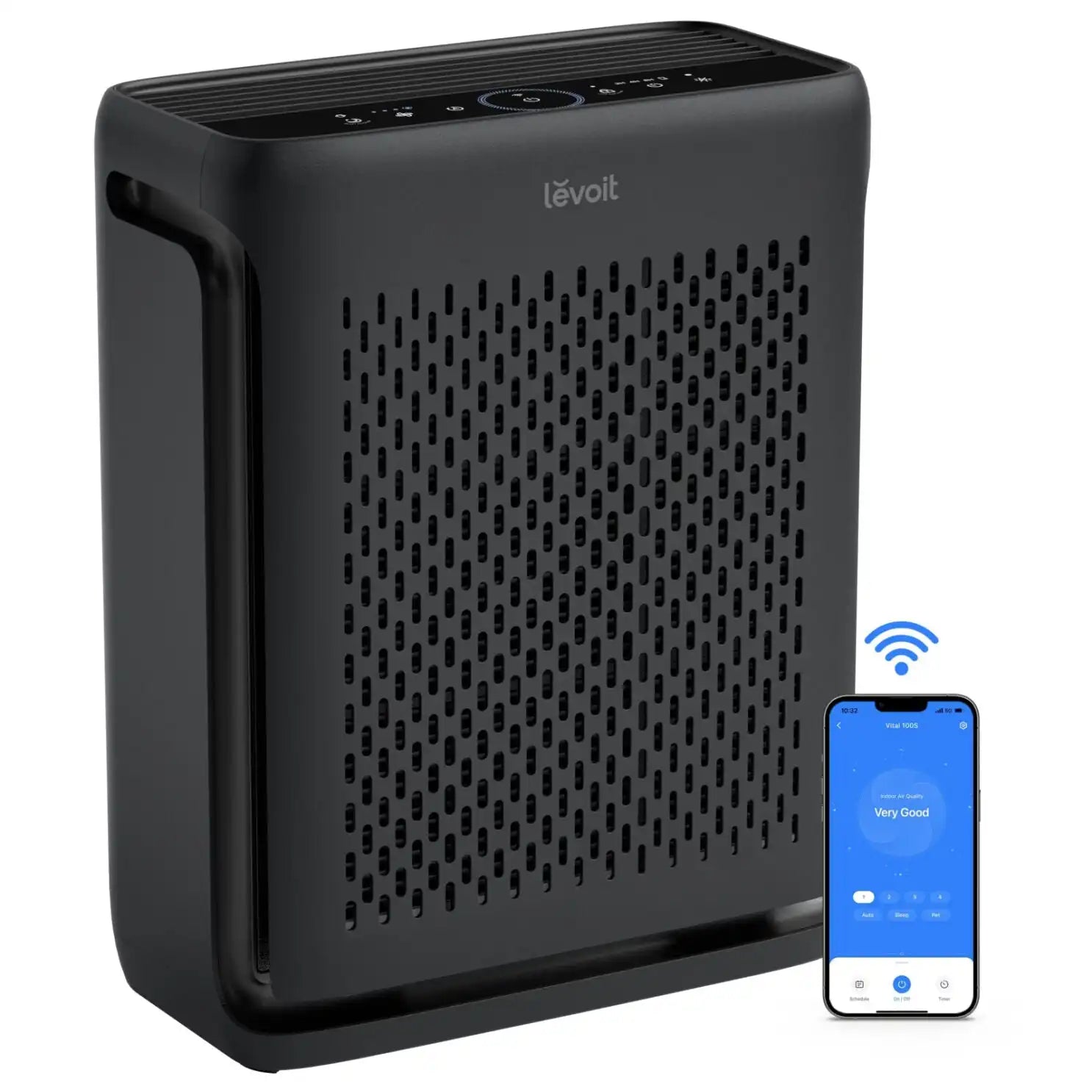  levoitairpurifier.it.com
