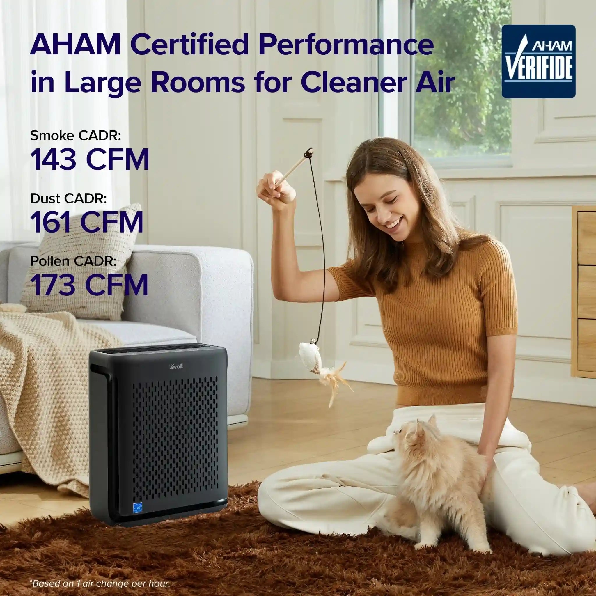  levoitairpurifier.it.com