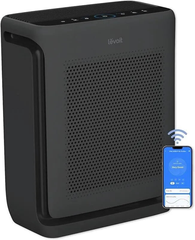  levoitairpurifier.it.com