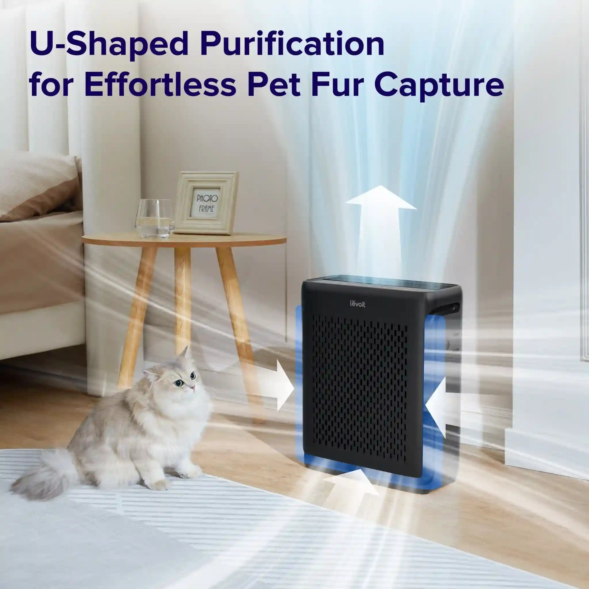  levoitairpurifier.it.com
