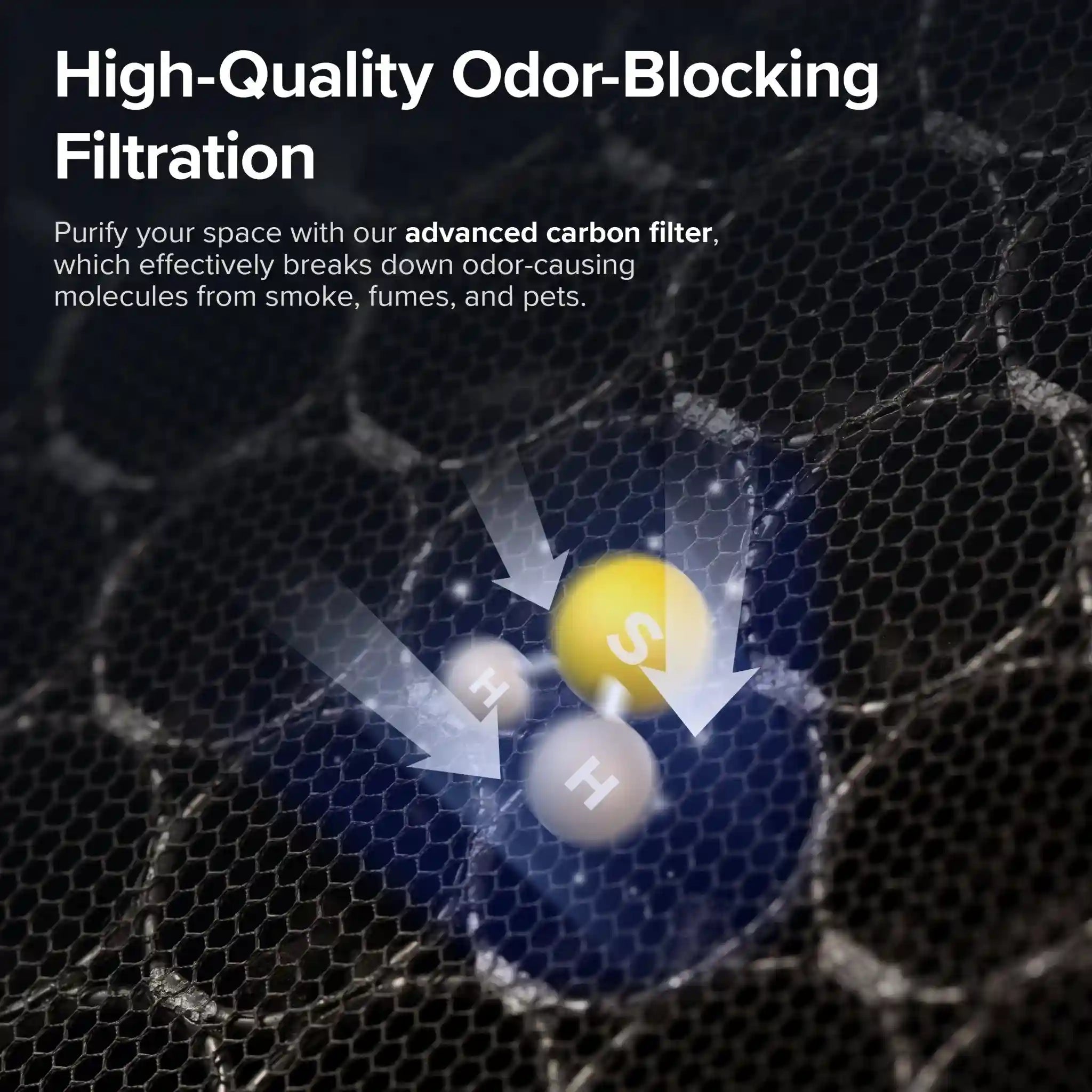  levoitairpurifier.it.com