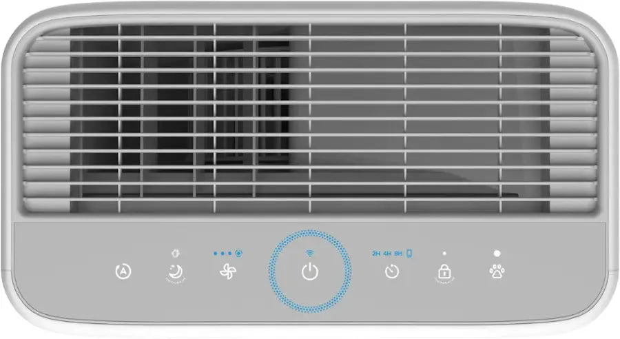  levoitairpurifier.it.com