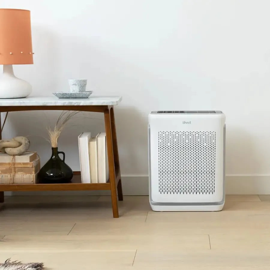  levoitairpurifier.it.com