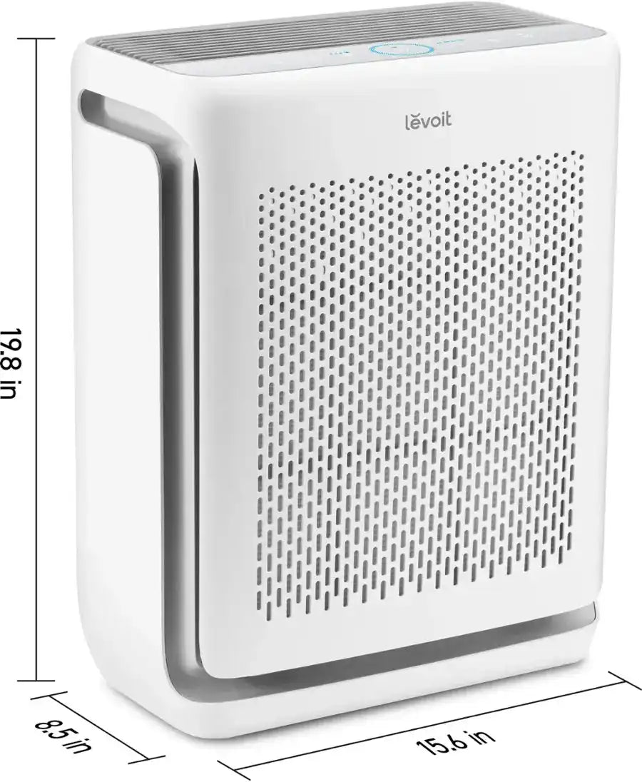  levoitairpurifier.it.com