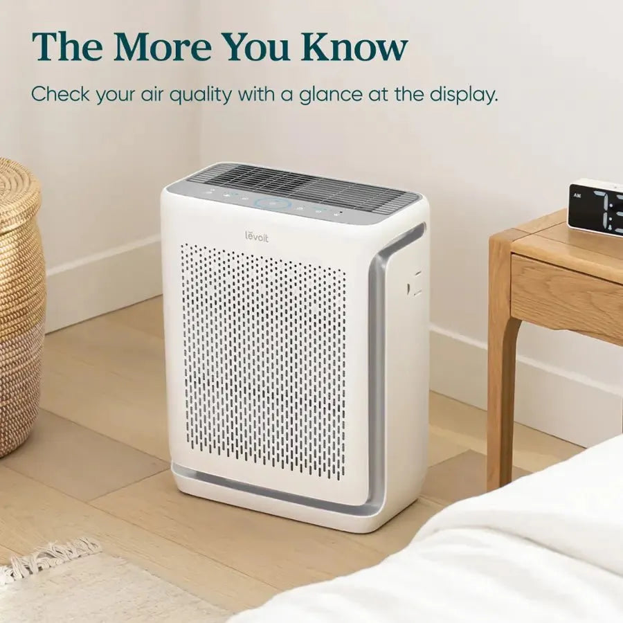  levoitairpurifier.it.com
