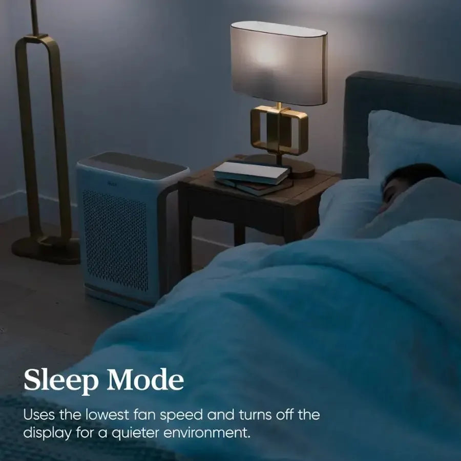  levoitairpurifier.it.com