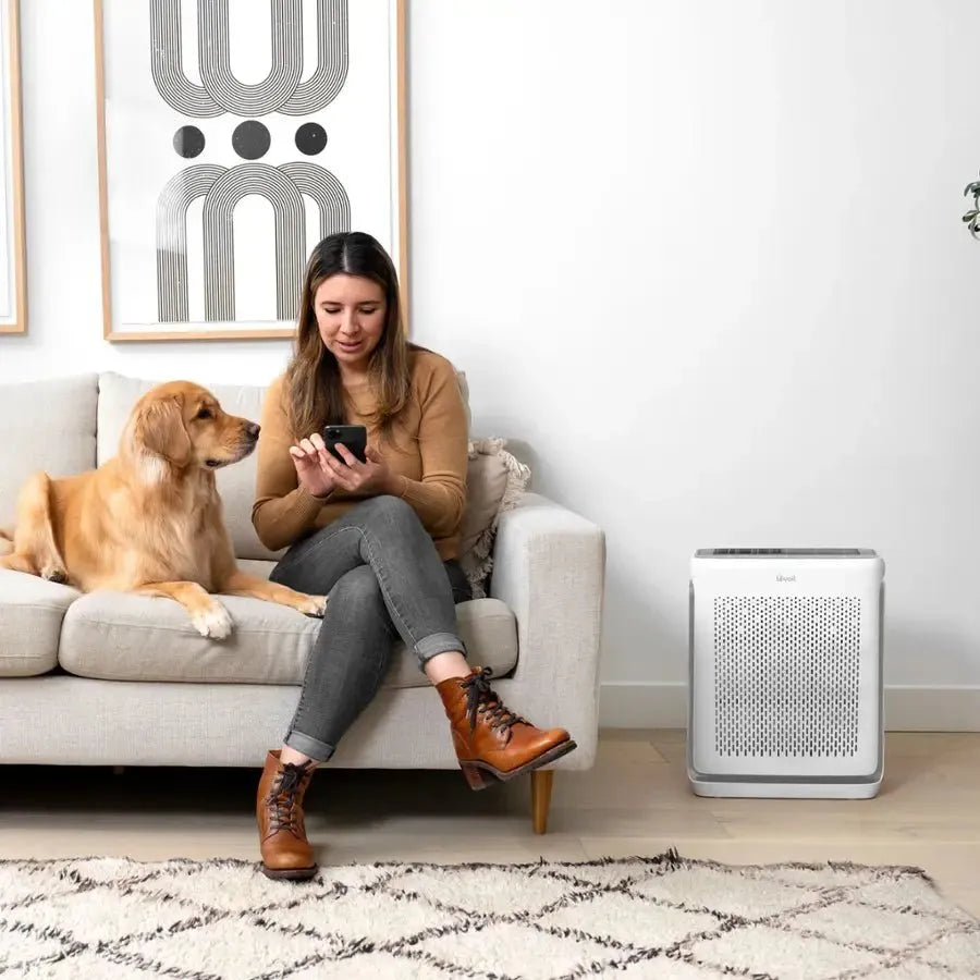 levoitairpurifier.it.com