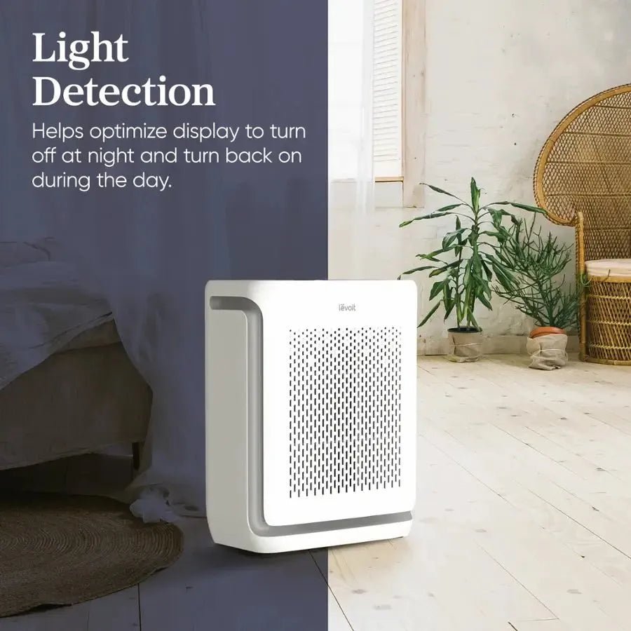  levoitairpurifier.it.com