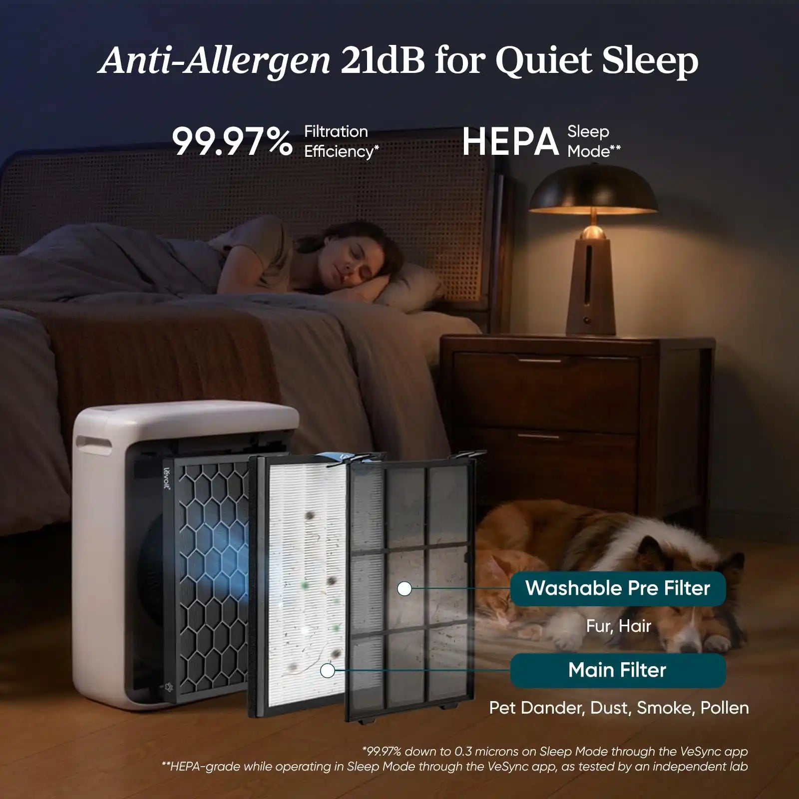  levoitairpurifier.it.com