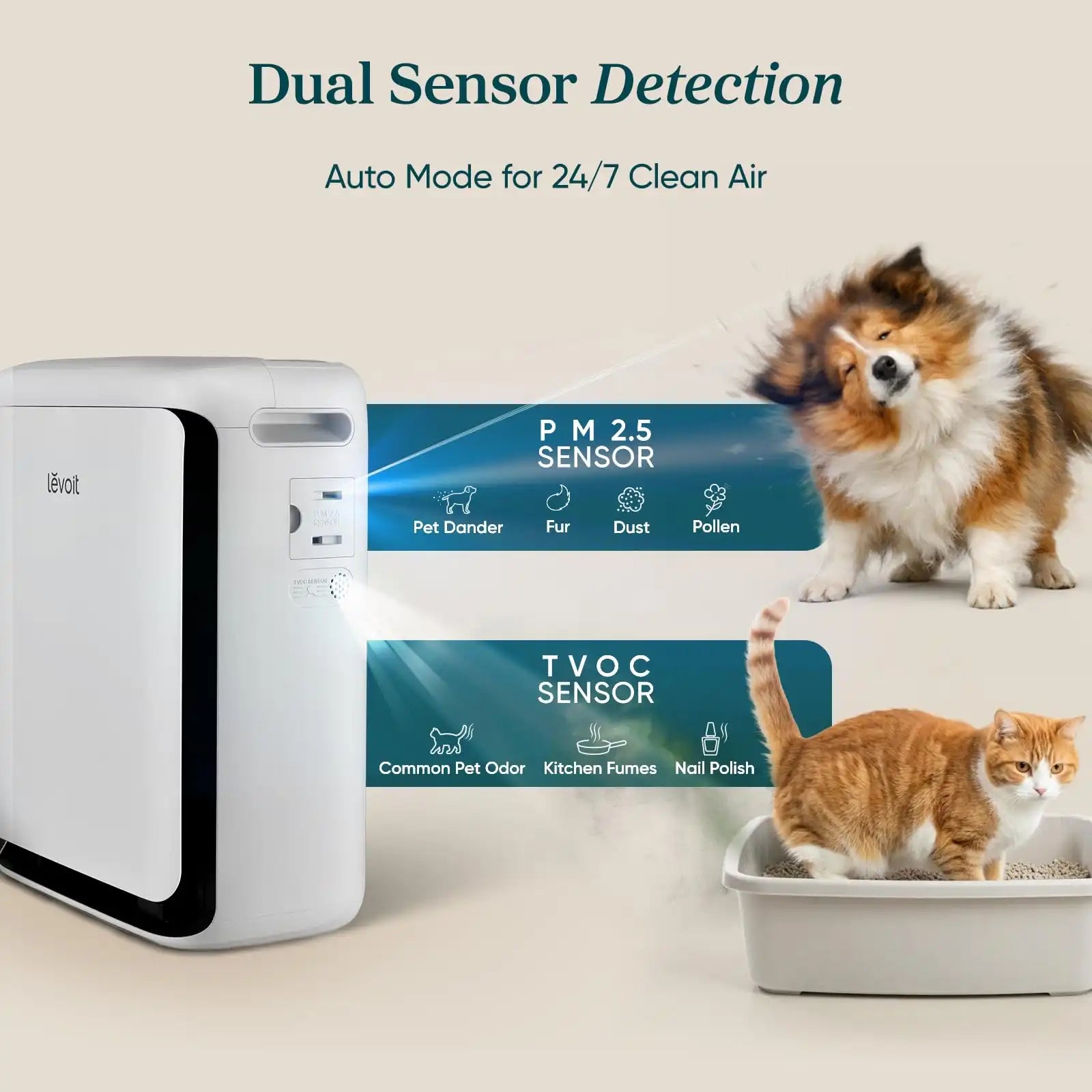 levoitairpurifier.it.com