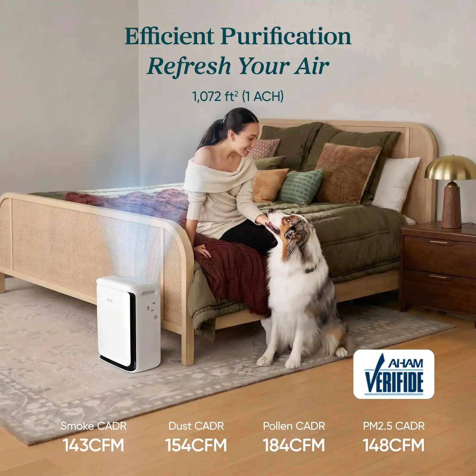  levoitairpurifier.it.com