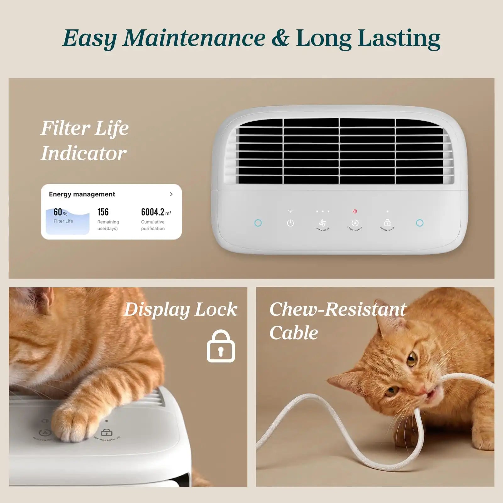  levoitairpurifier.it.com