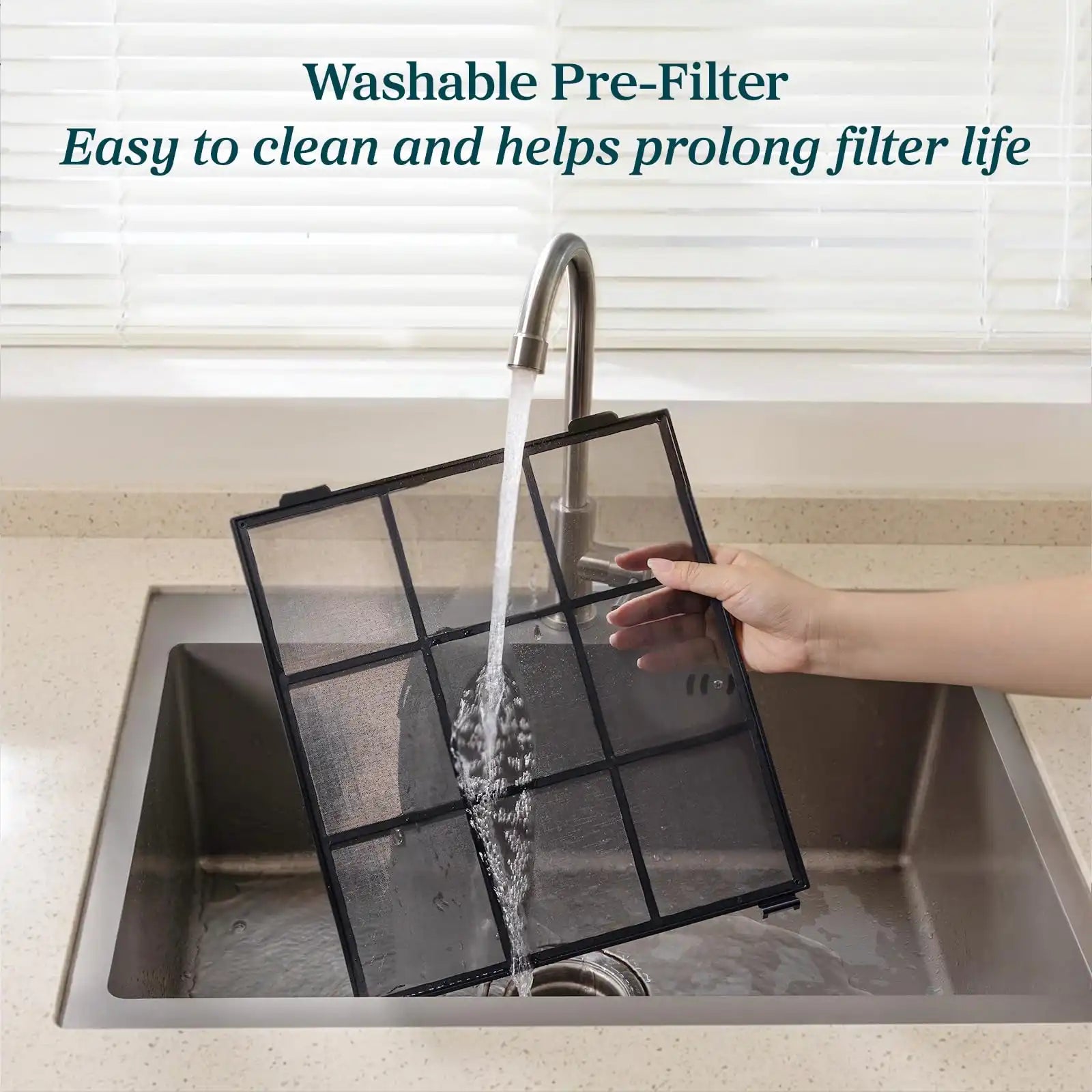  levoitairpurifier.it.com
