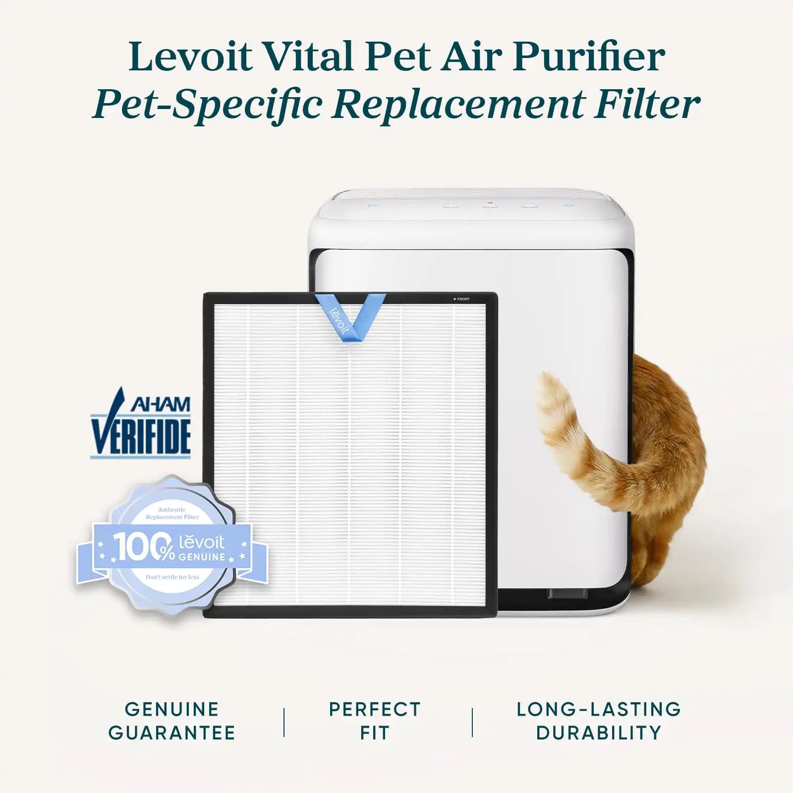  levoitairpurifier.it.com