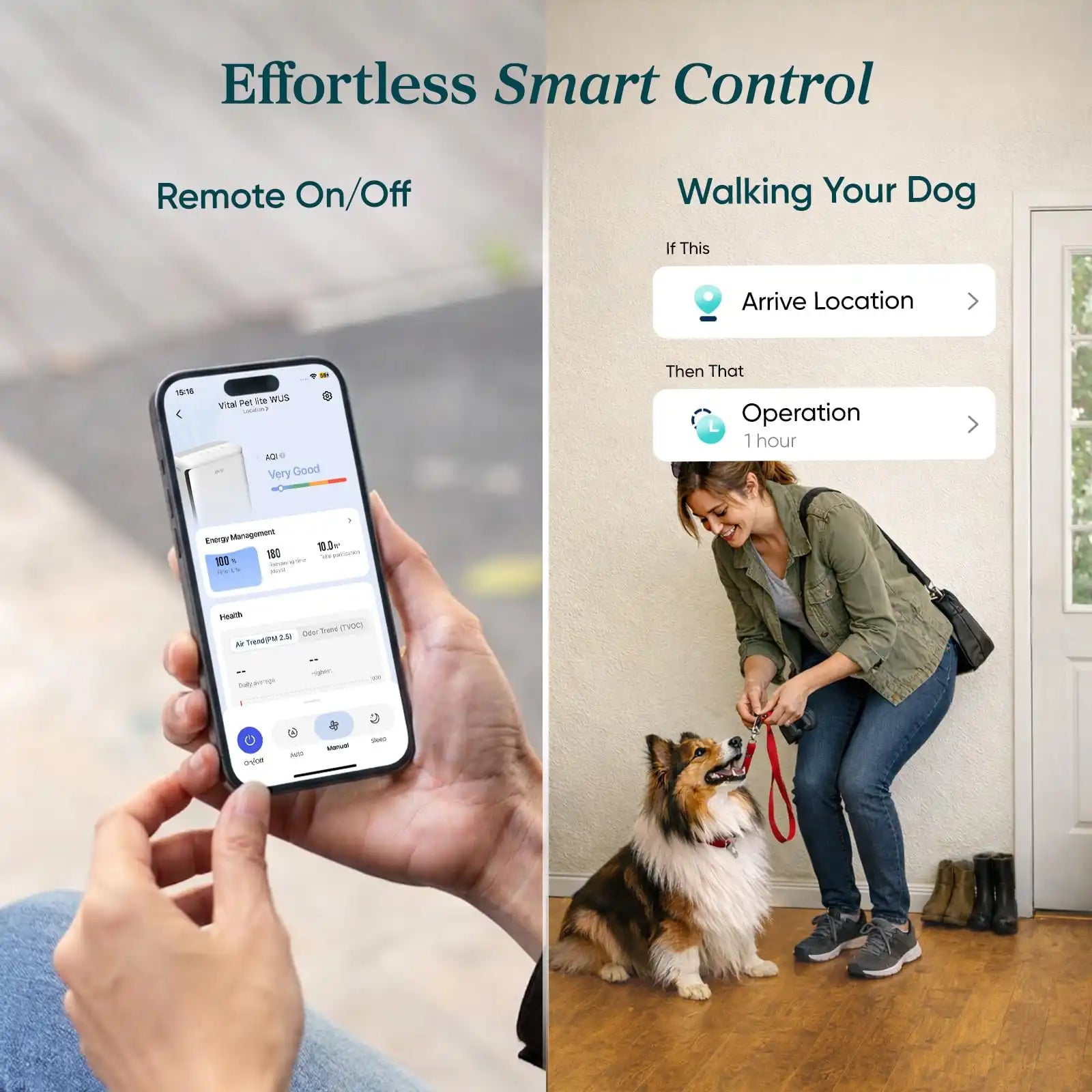 levoitairpurifier.it.com