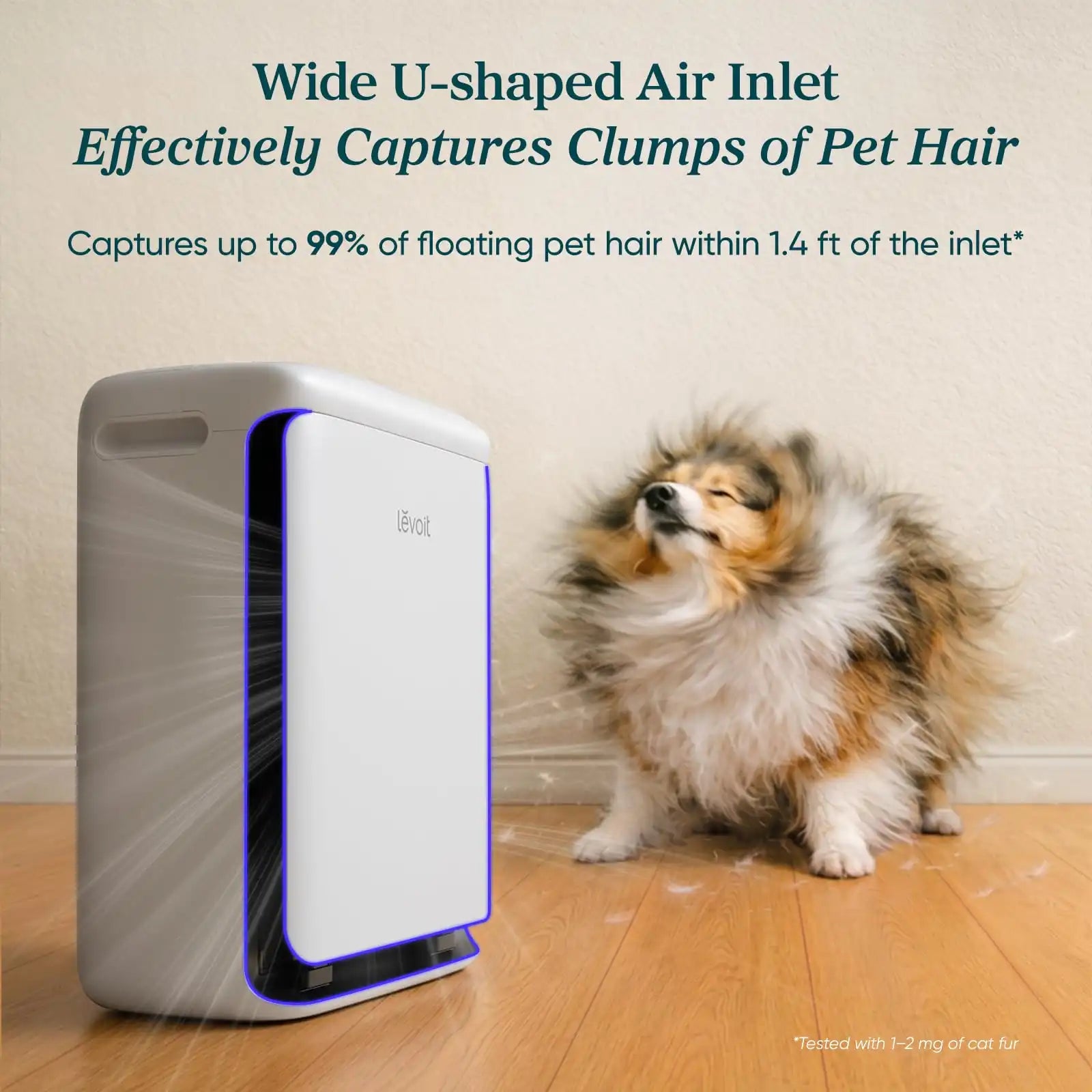  levoitairpurifier.it.com