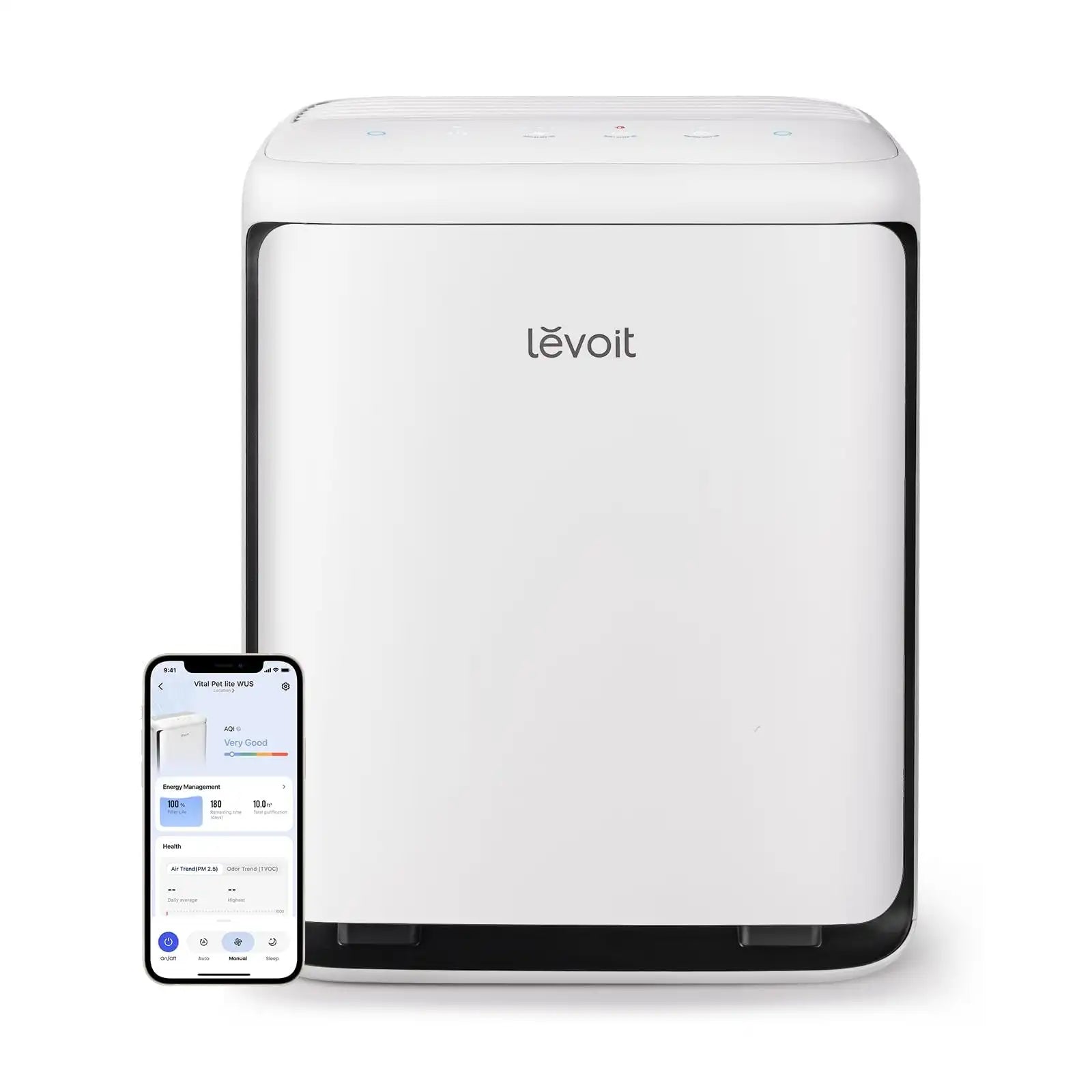  levoitairpurifier.it.com