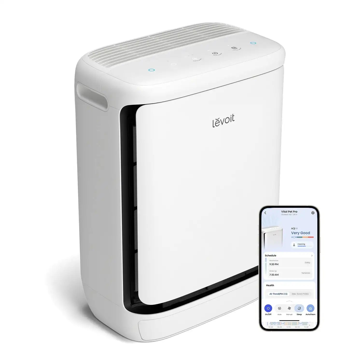  levoitairpurifier.it.com