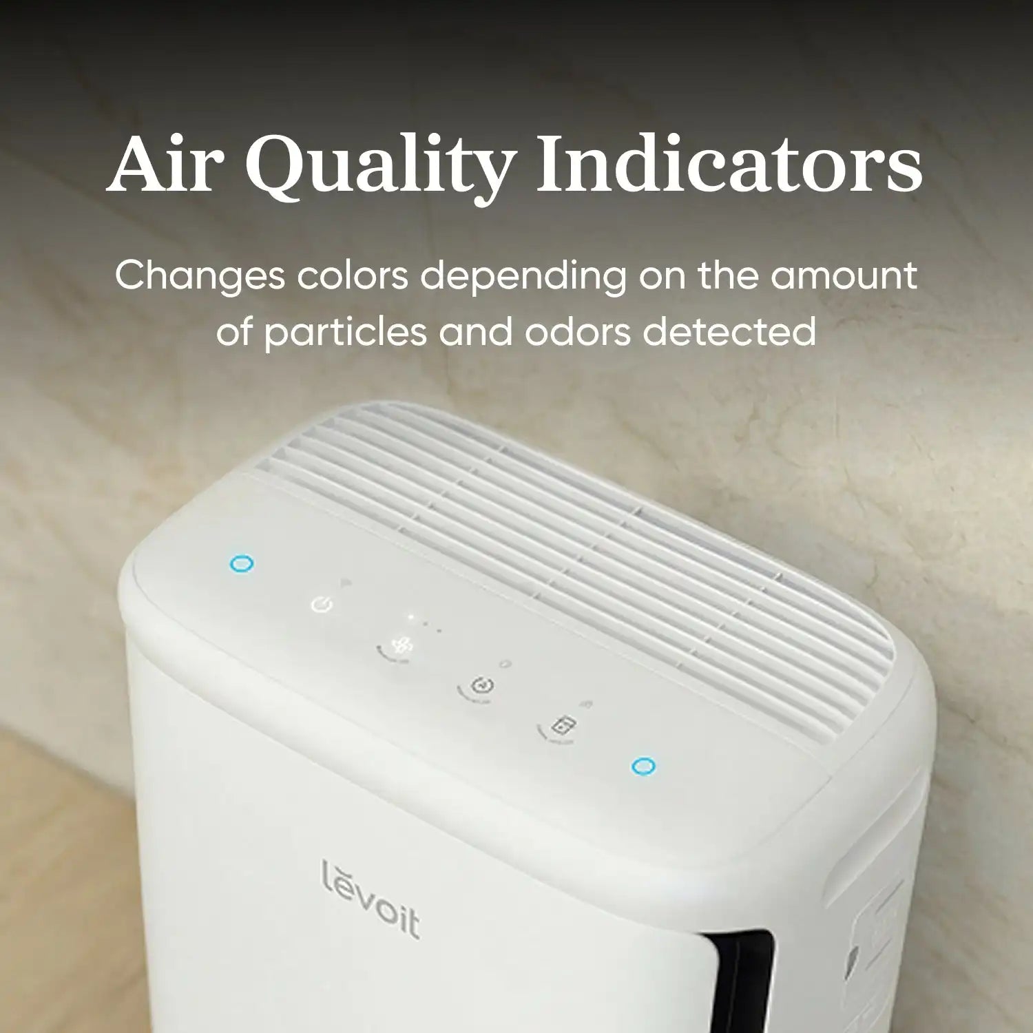  levoitairpurifier.it.com
