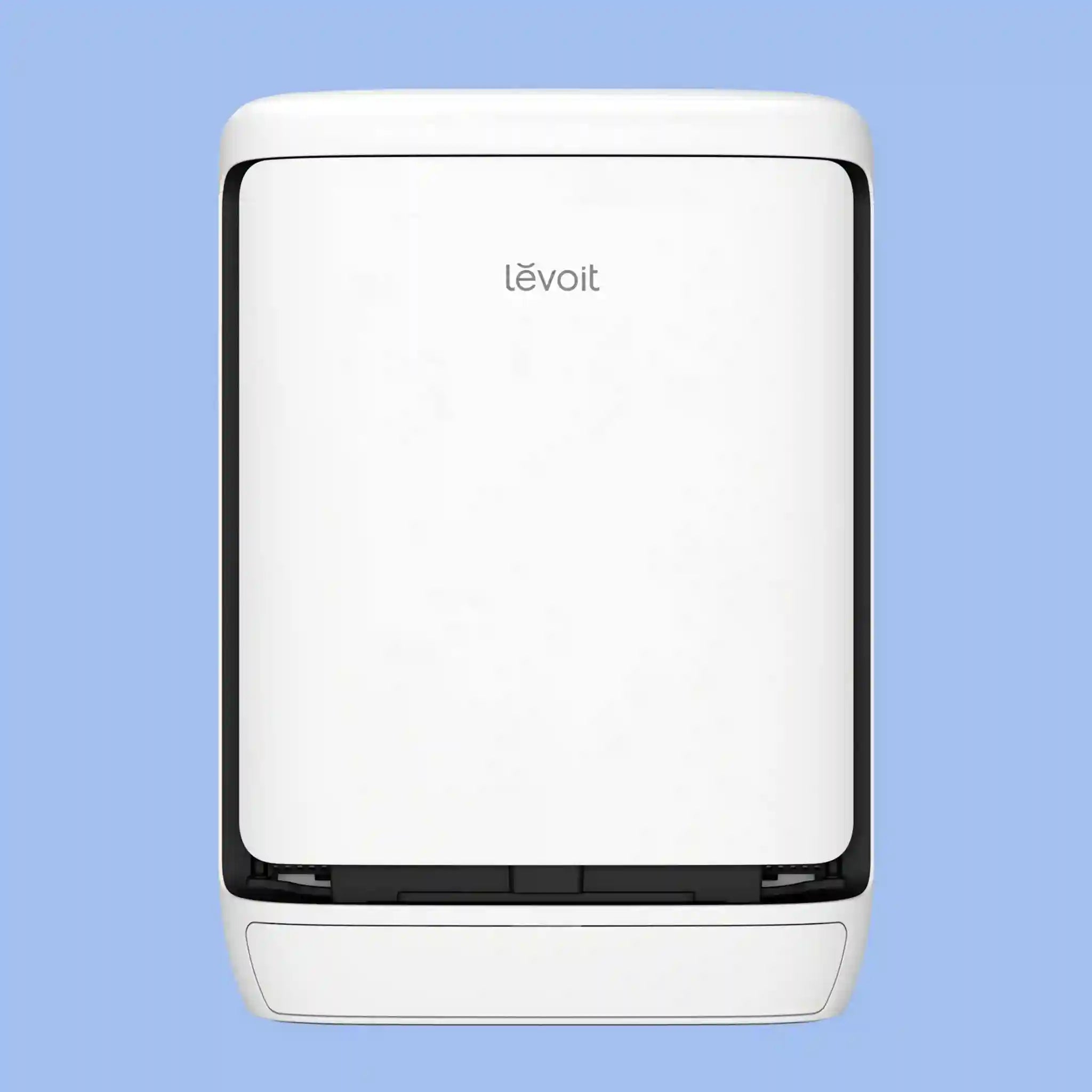  levoitairpurifier.it.com