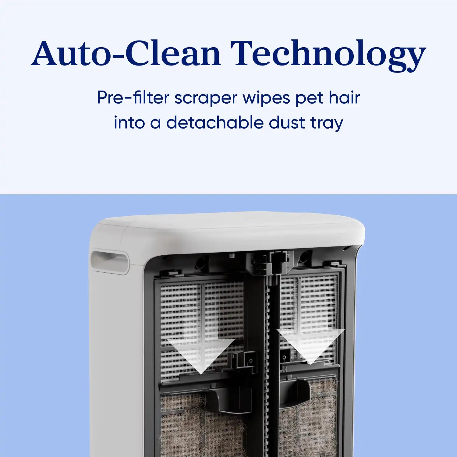  levoitairpurifier.it.com