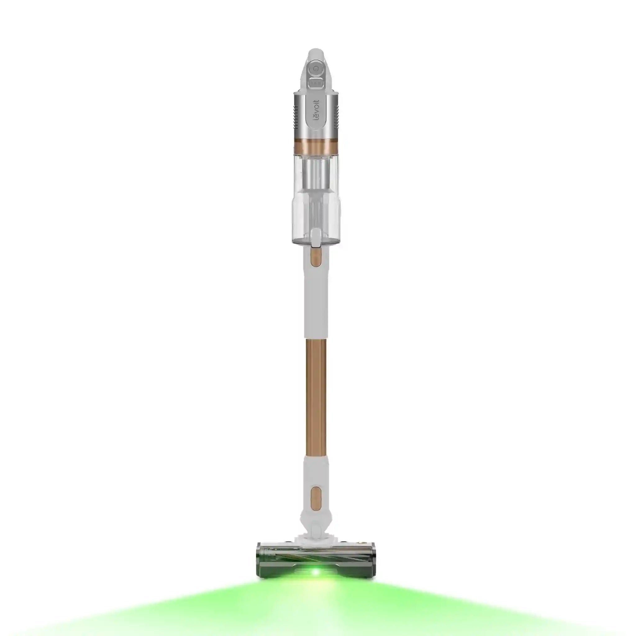  levoitairpurifier.it.com