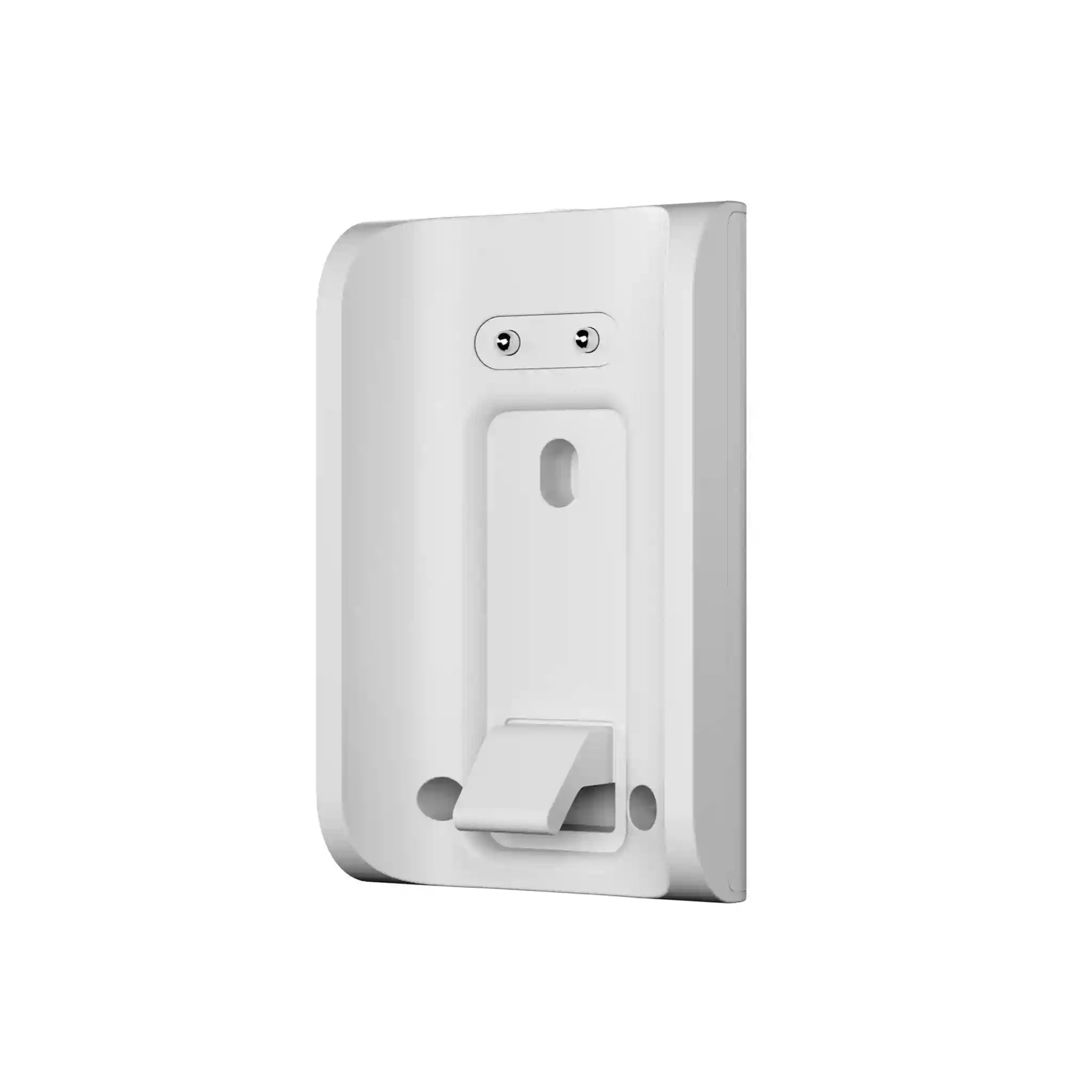  levoitairpurifier.it.com