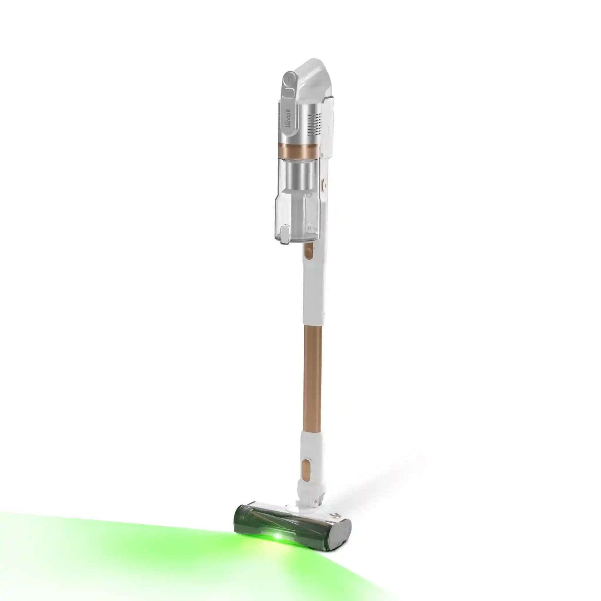  levoitairpurifier.it.com