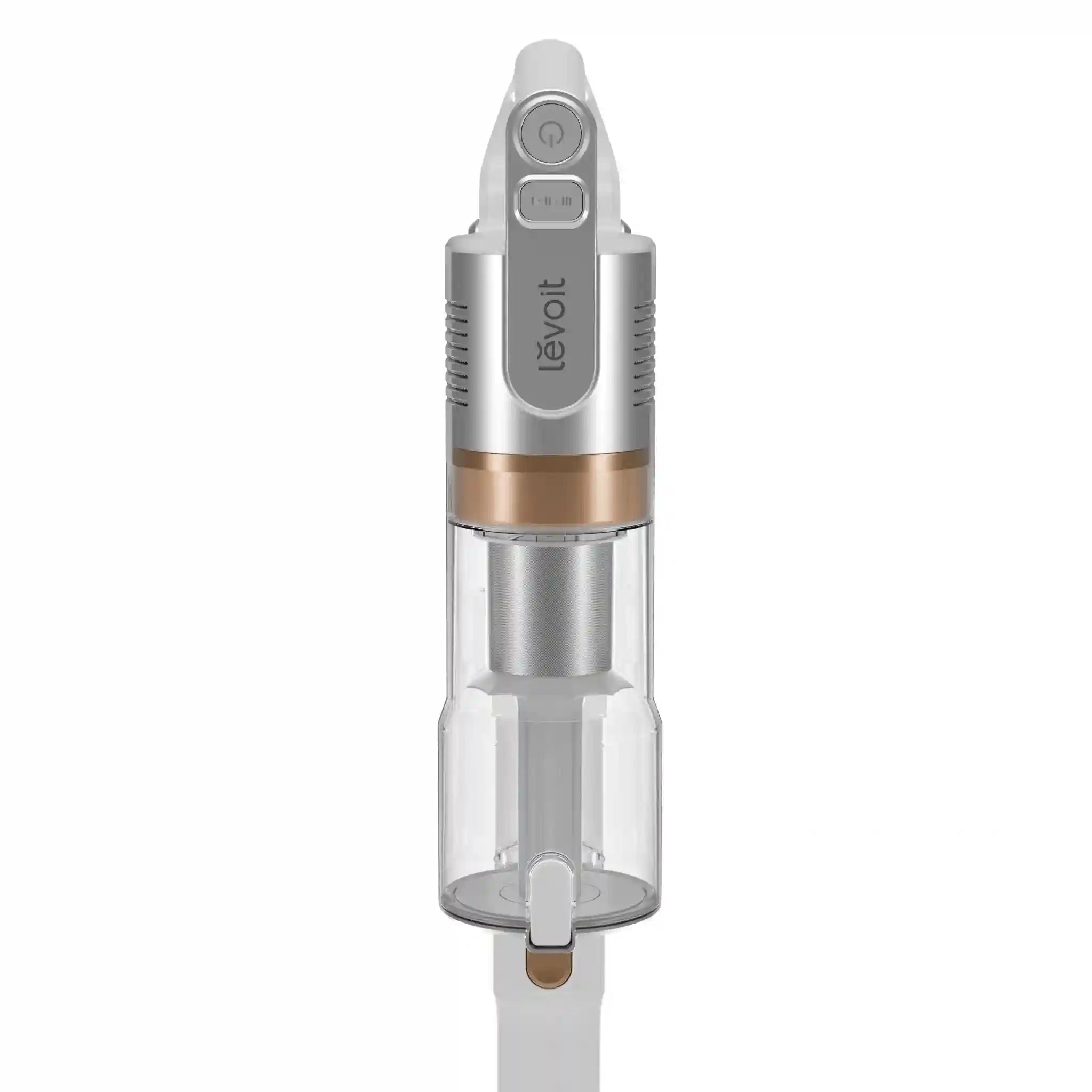  levoitairpurifier.it.com