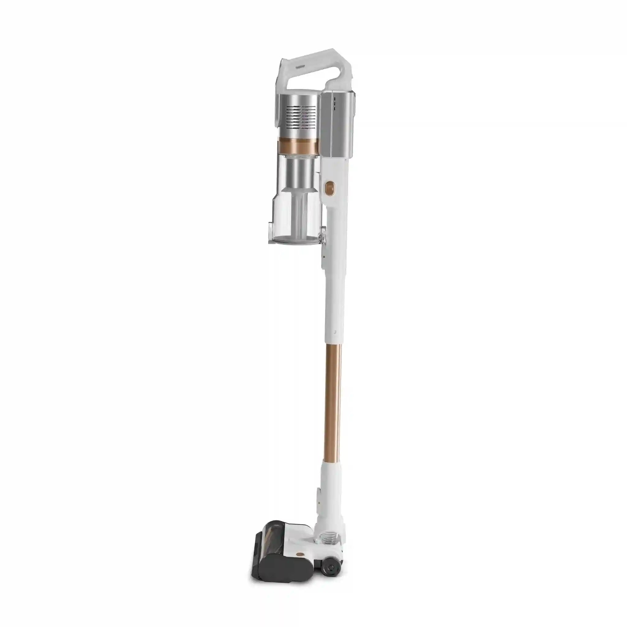  levoitairpurifier.it.com