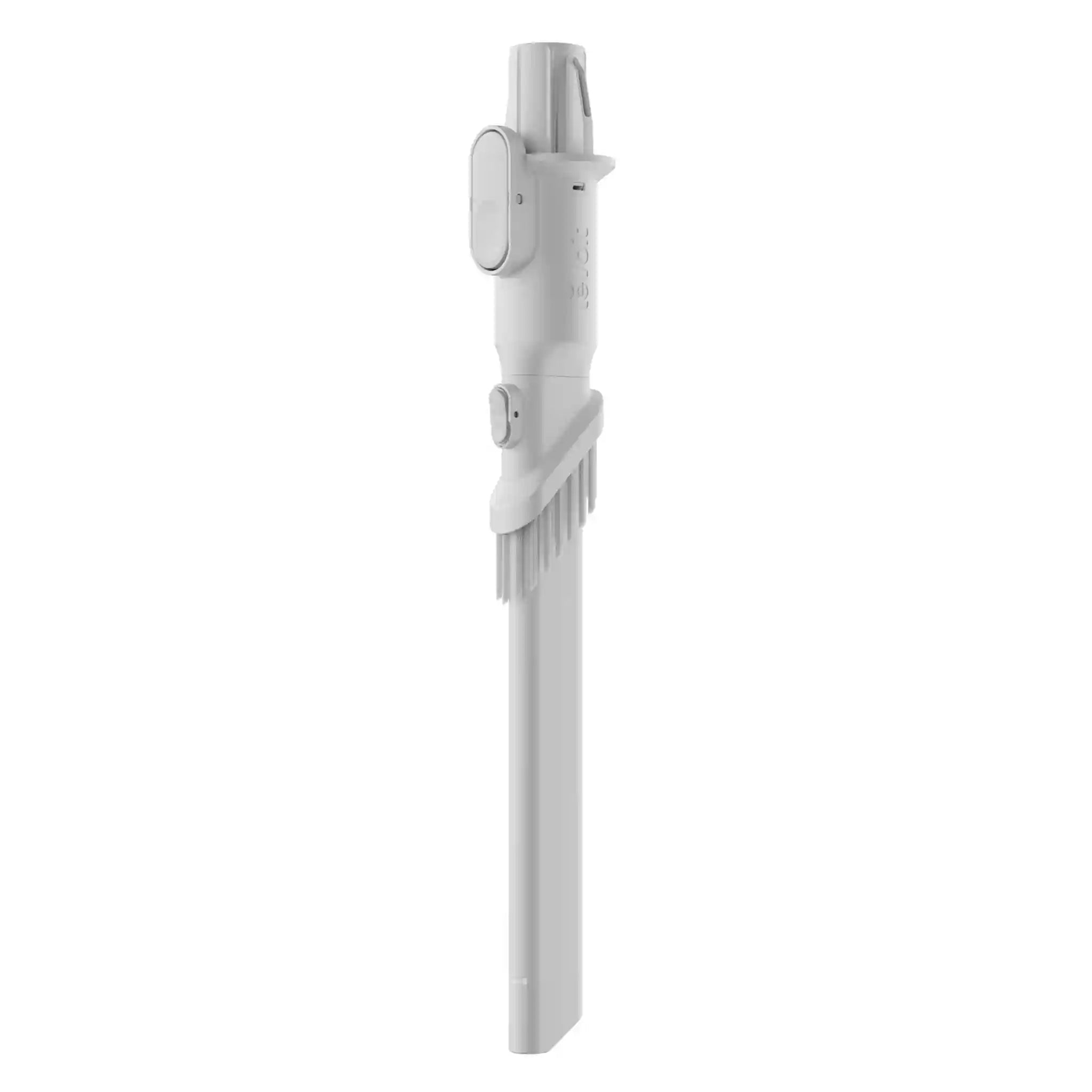  levoitairpurifier.it.com
