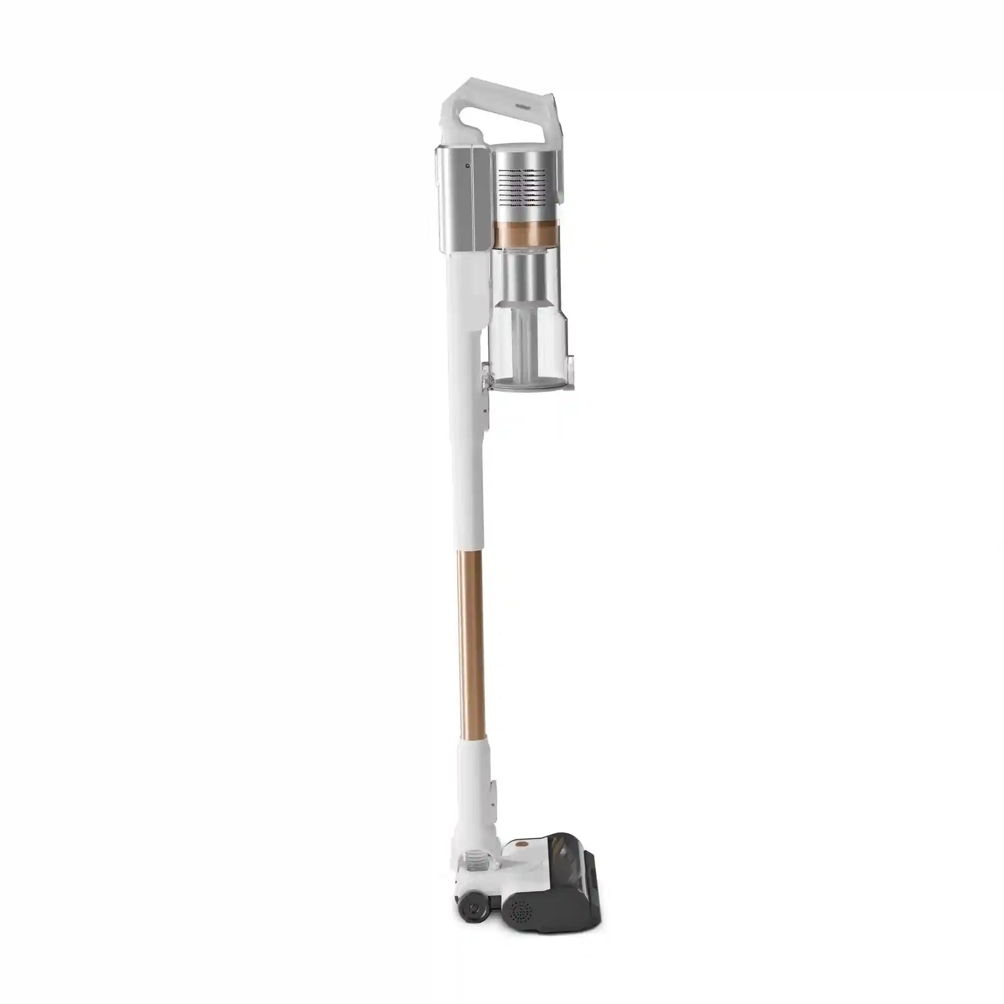  levoitairpurifier.it.com