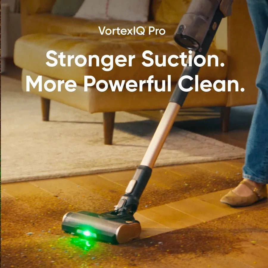  levoitairpurifier.it.com