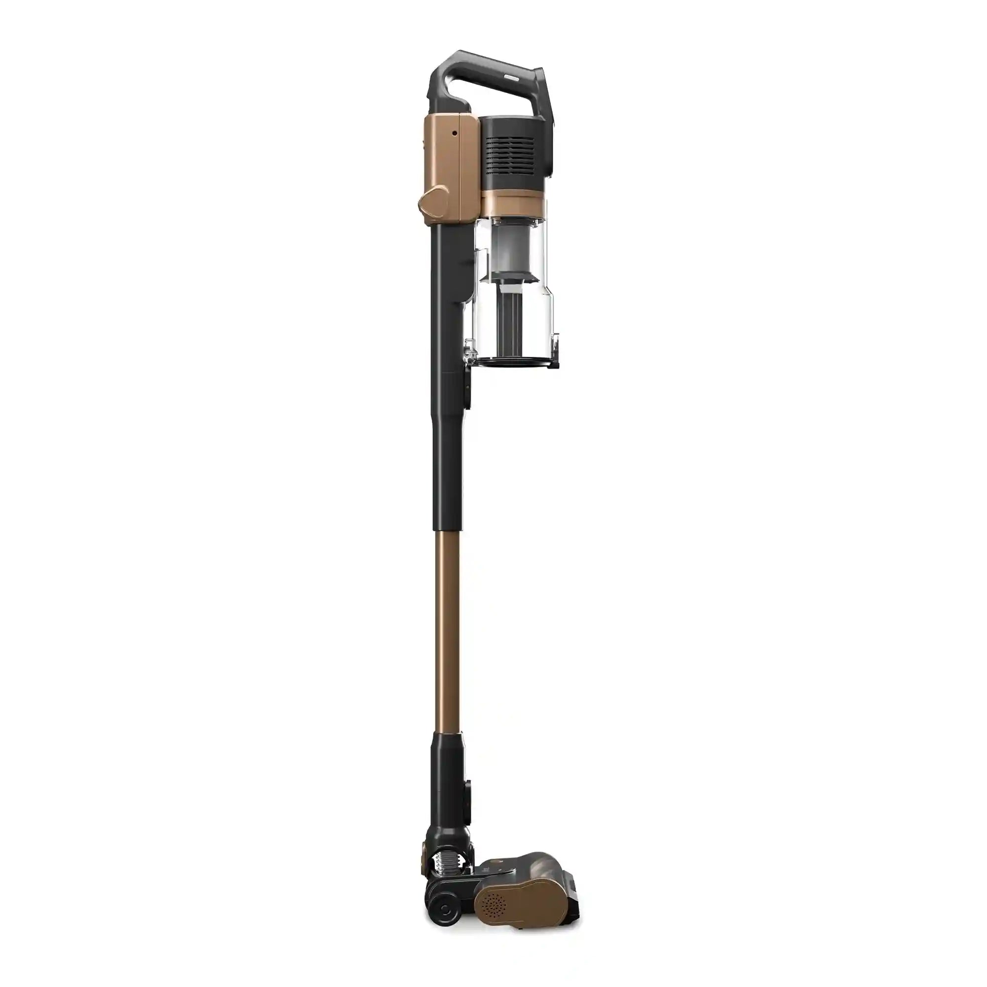  levoitairpurifier.it.com